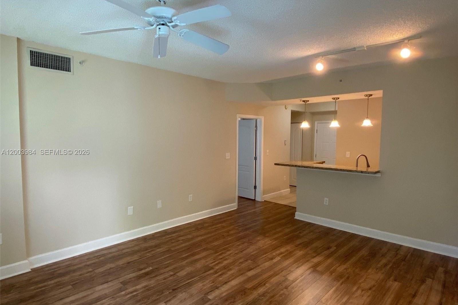 6001 SW 70th St # 342