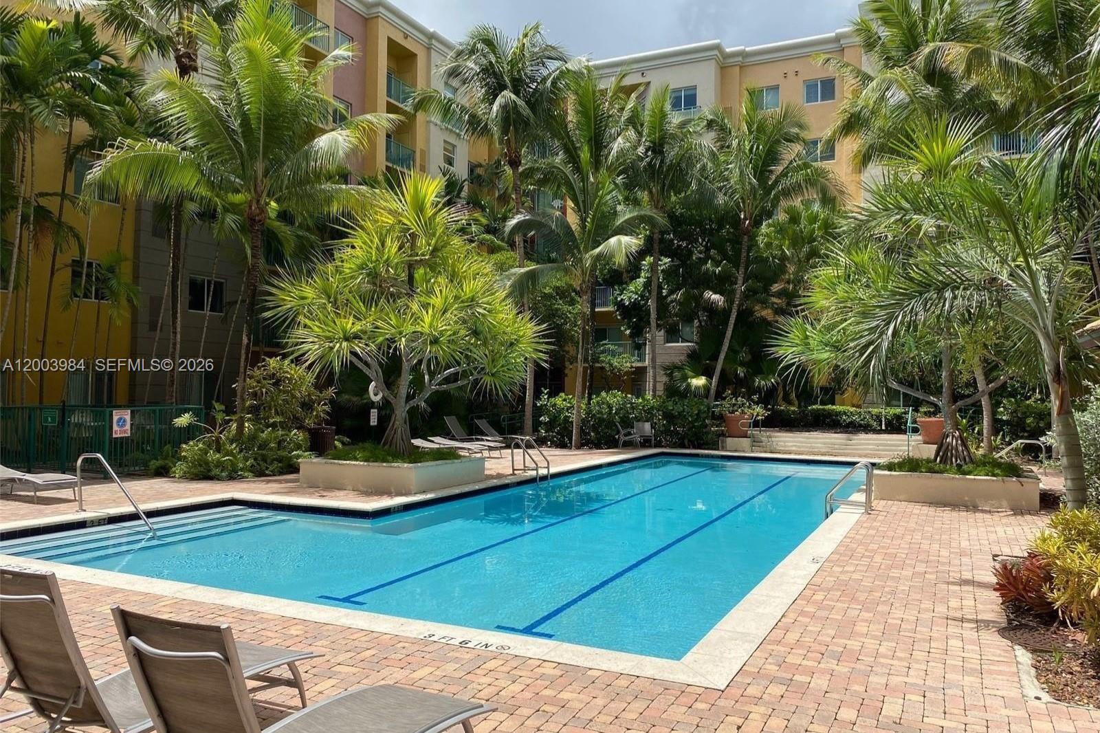 6001 SW 70th St # 342