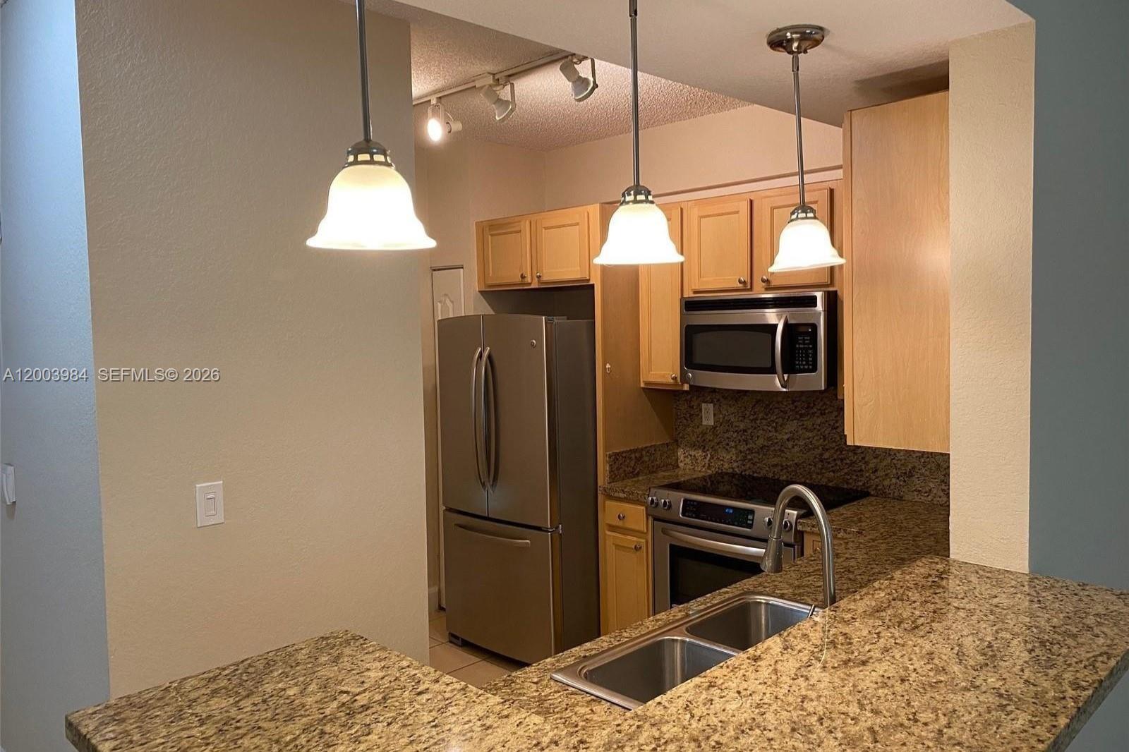 6001 SW 70th St # 342