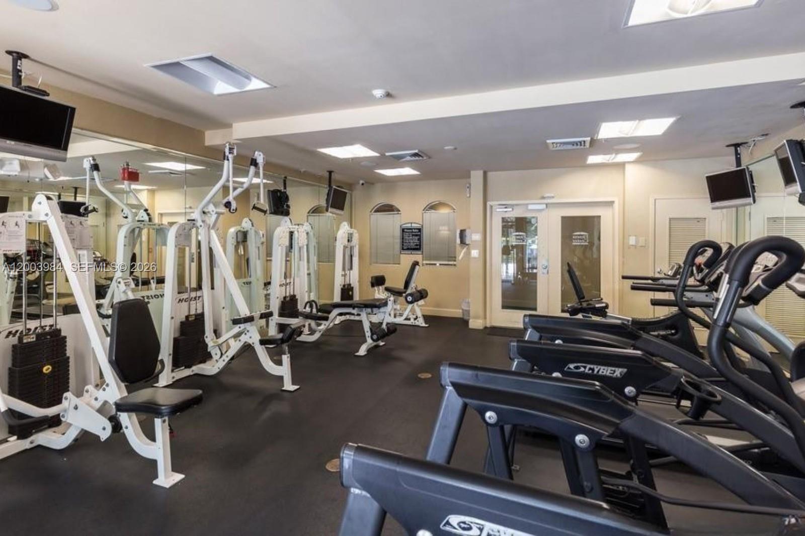 6001 SW 70th St # 342