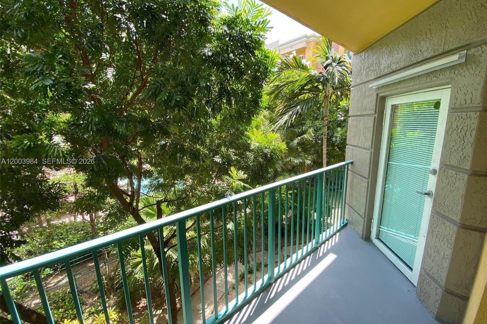 6001 SW 70th St # 342