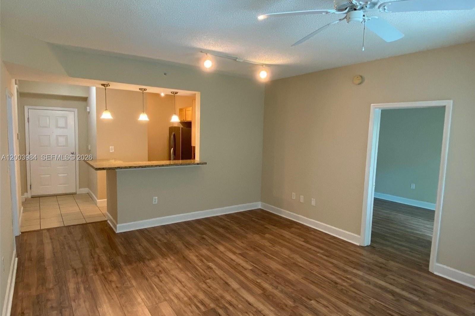 6001 SW 70th St # 342