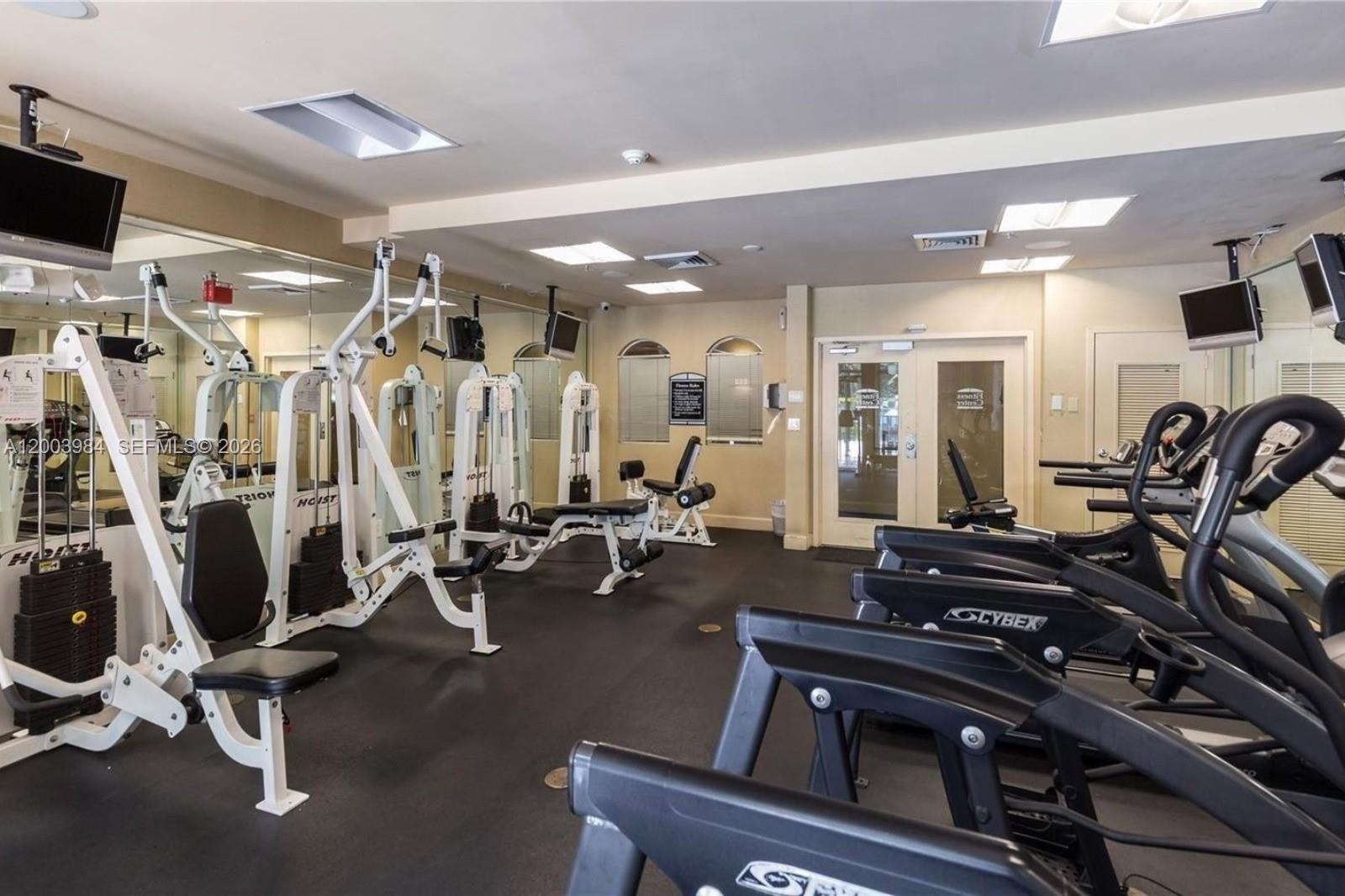 6001 SW 70th St # 342