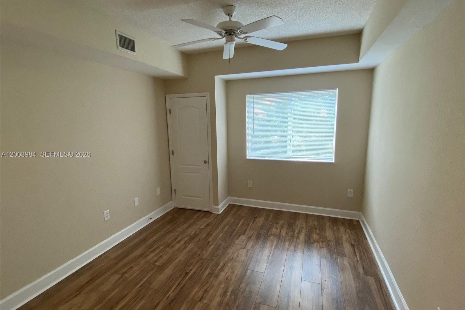 6001 SW 70th St # 342