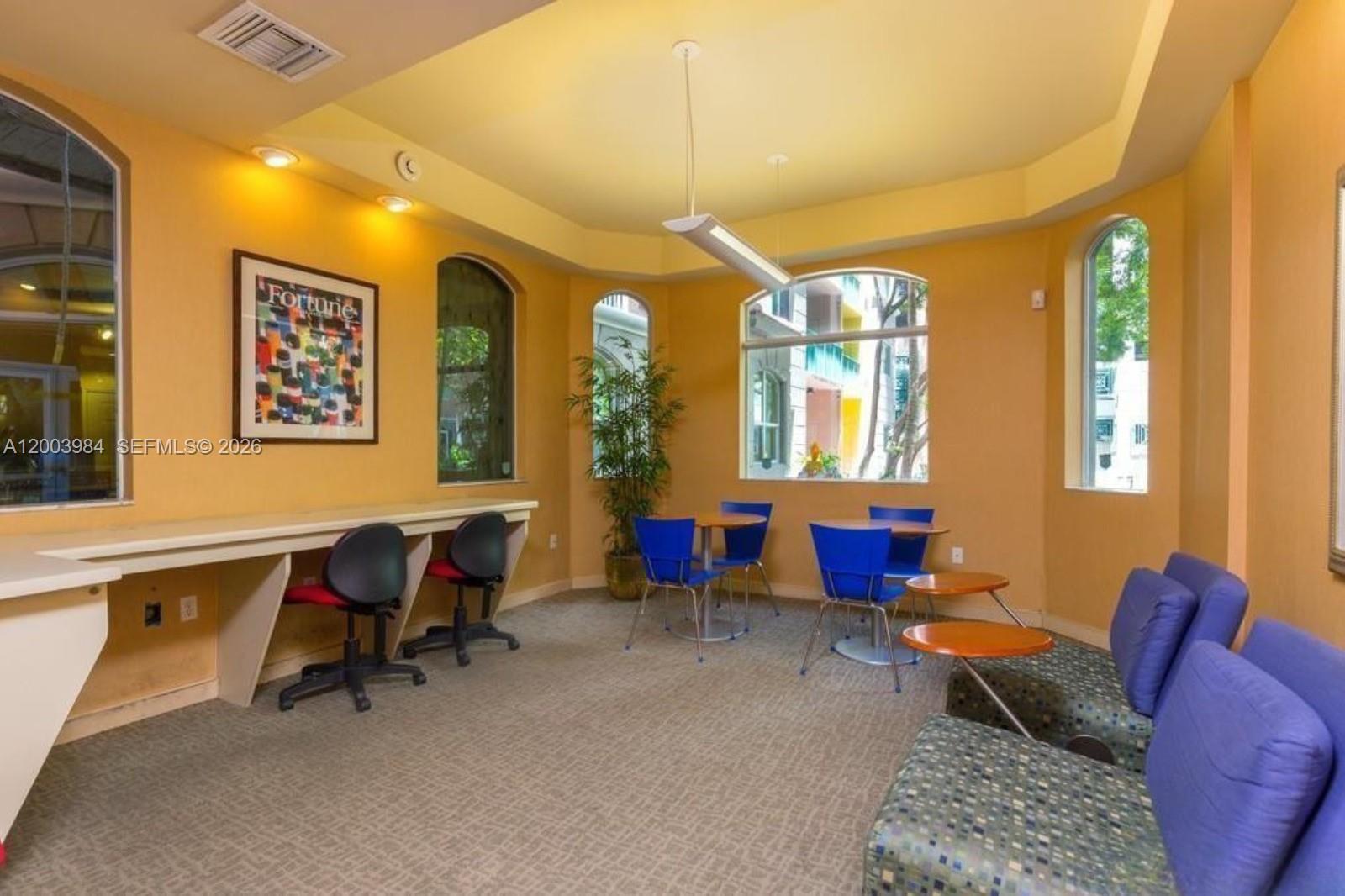 6001 SW 70th St # 342