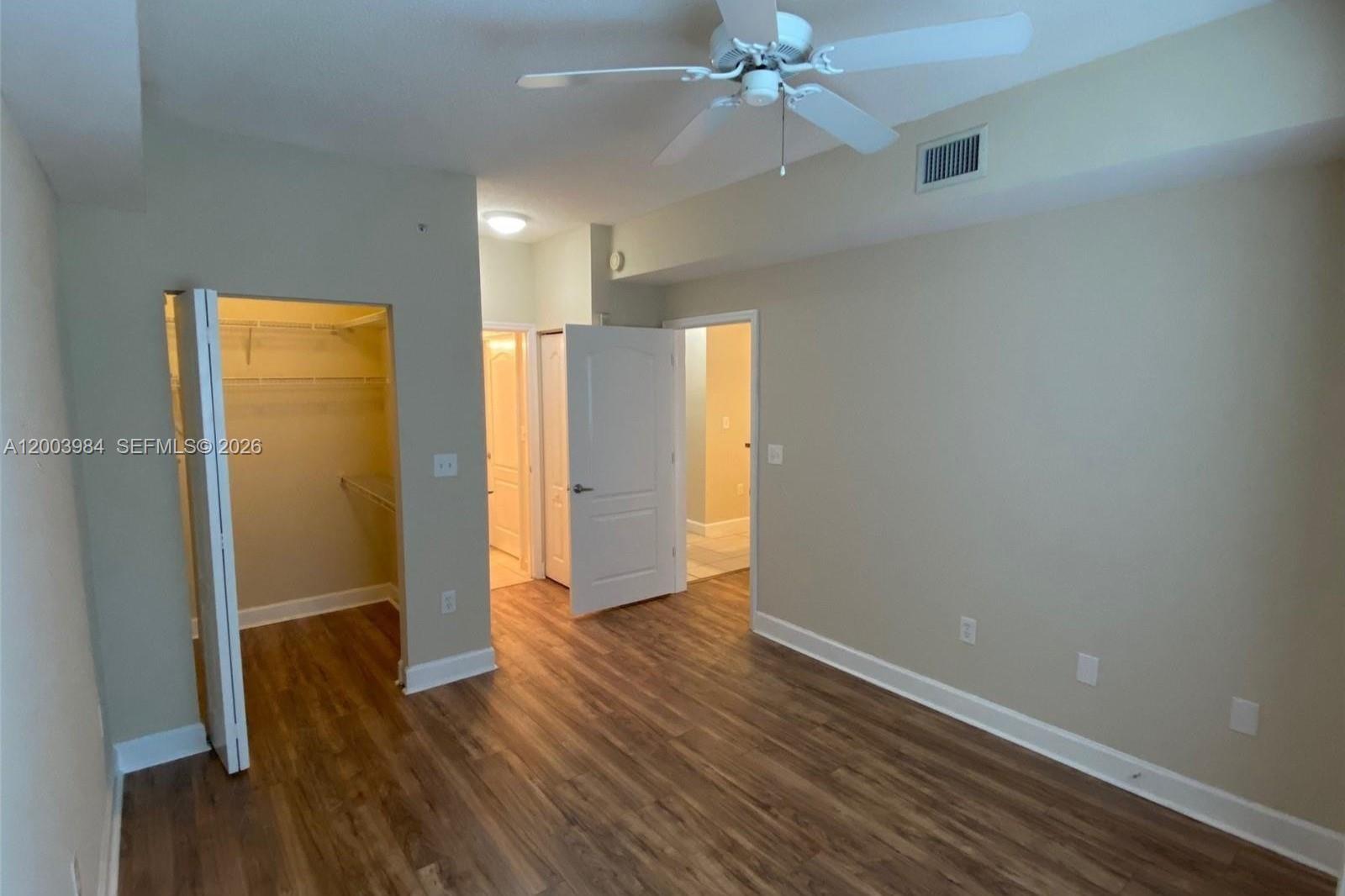 6001 SW 70th St # 342