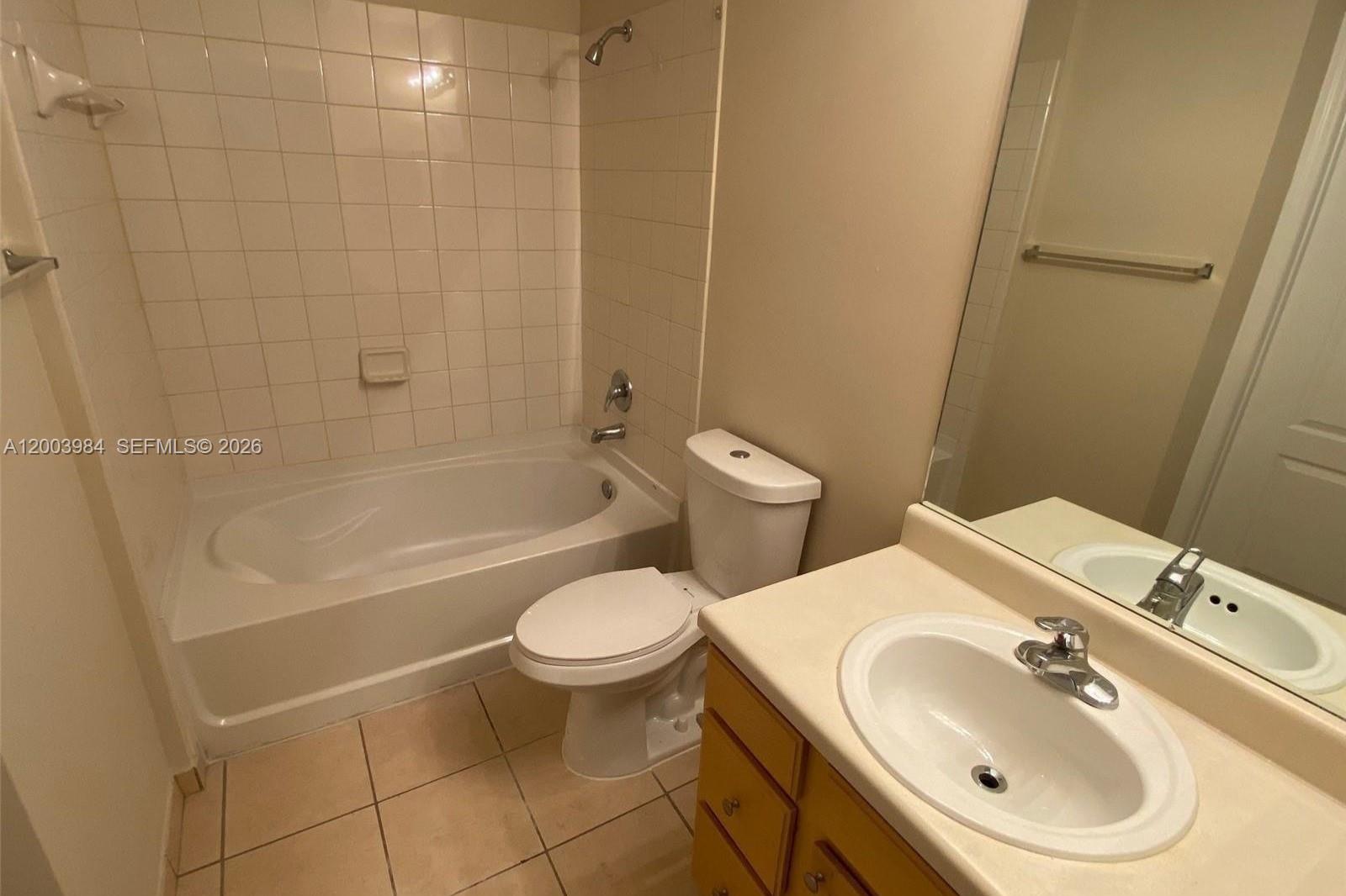 6001 SW 70th St # 342