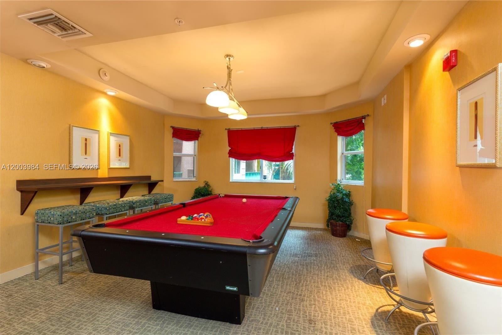 6001 SW 70th St # 342