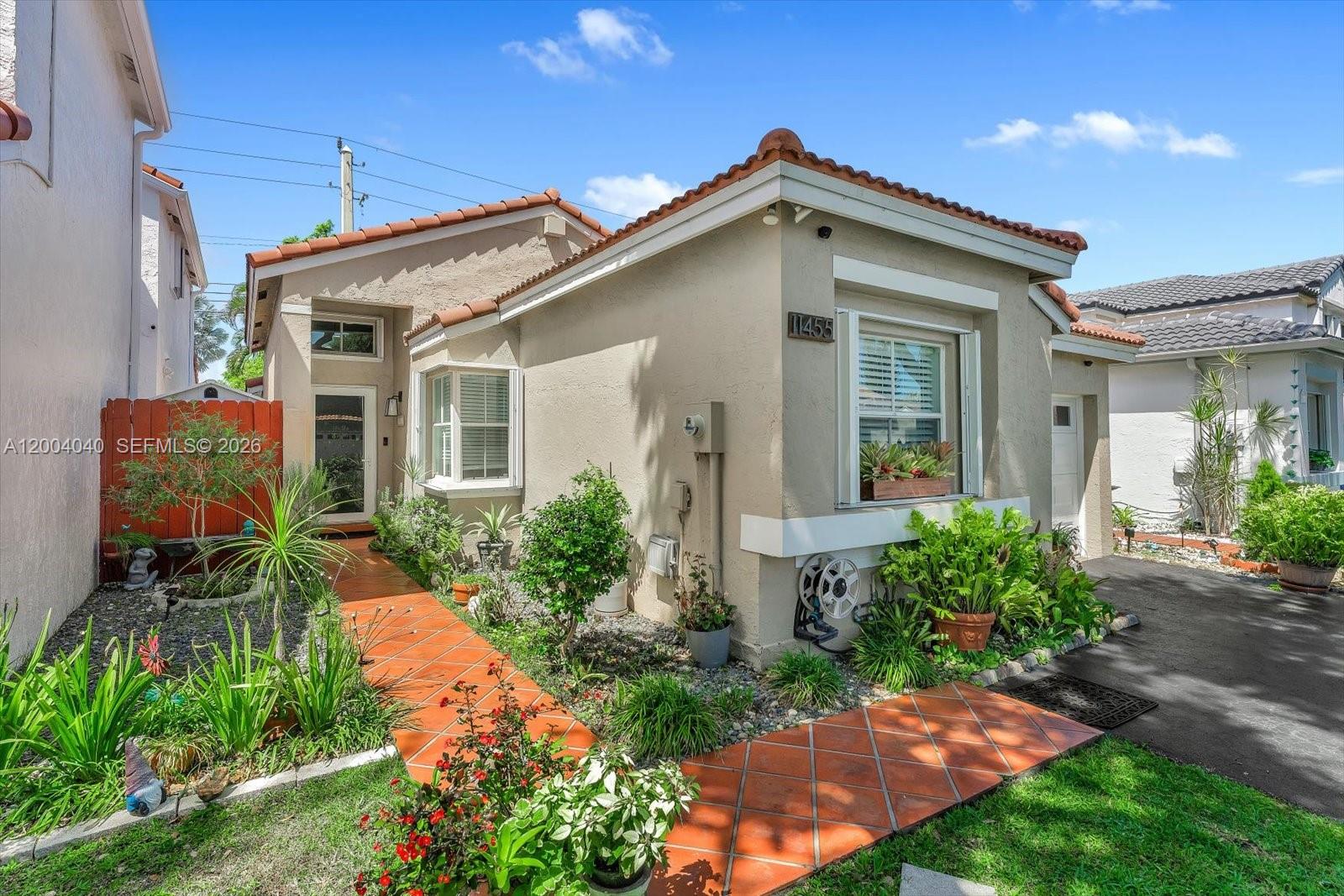 11455 SW 72nd Ter
