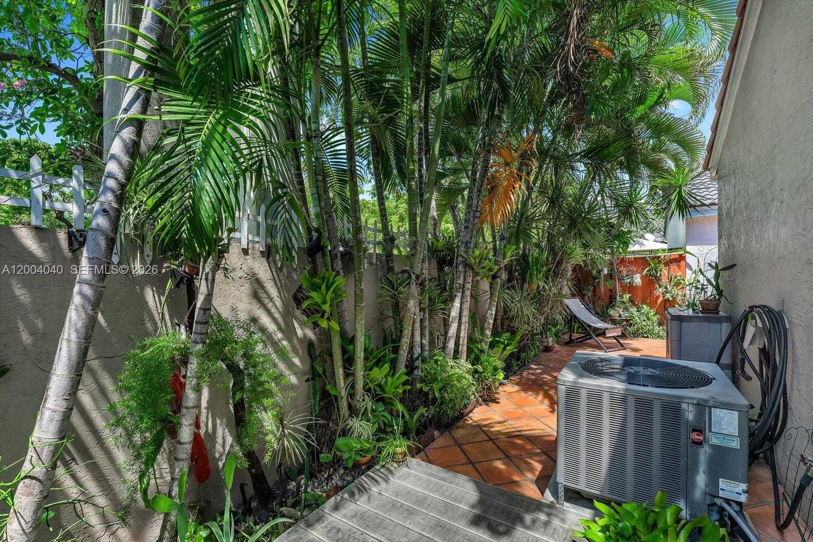 11455 SW 72nd Ter