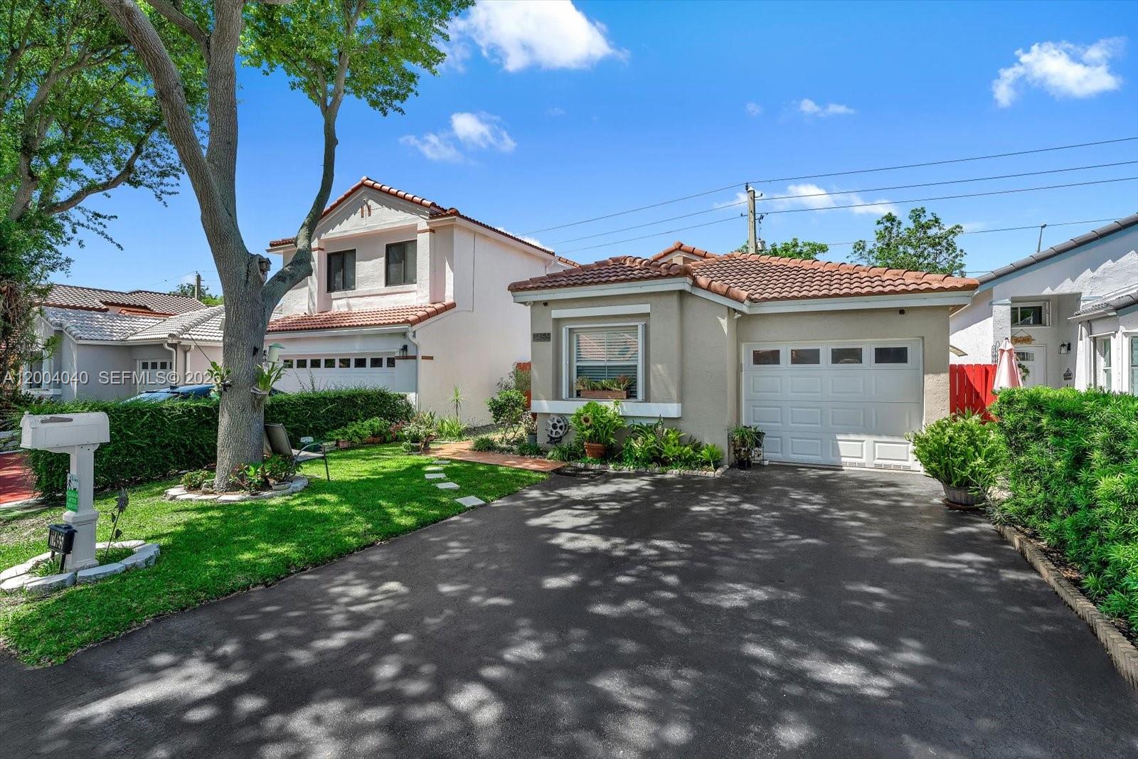 11455 SW 72nd Ter
