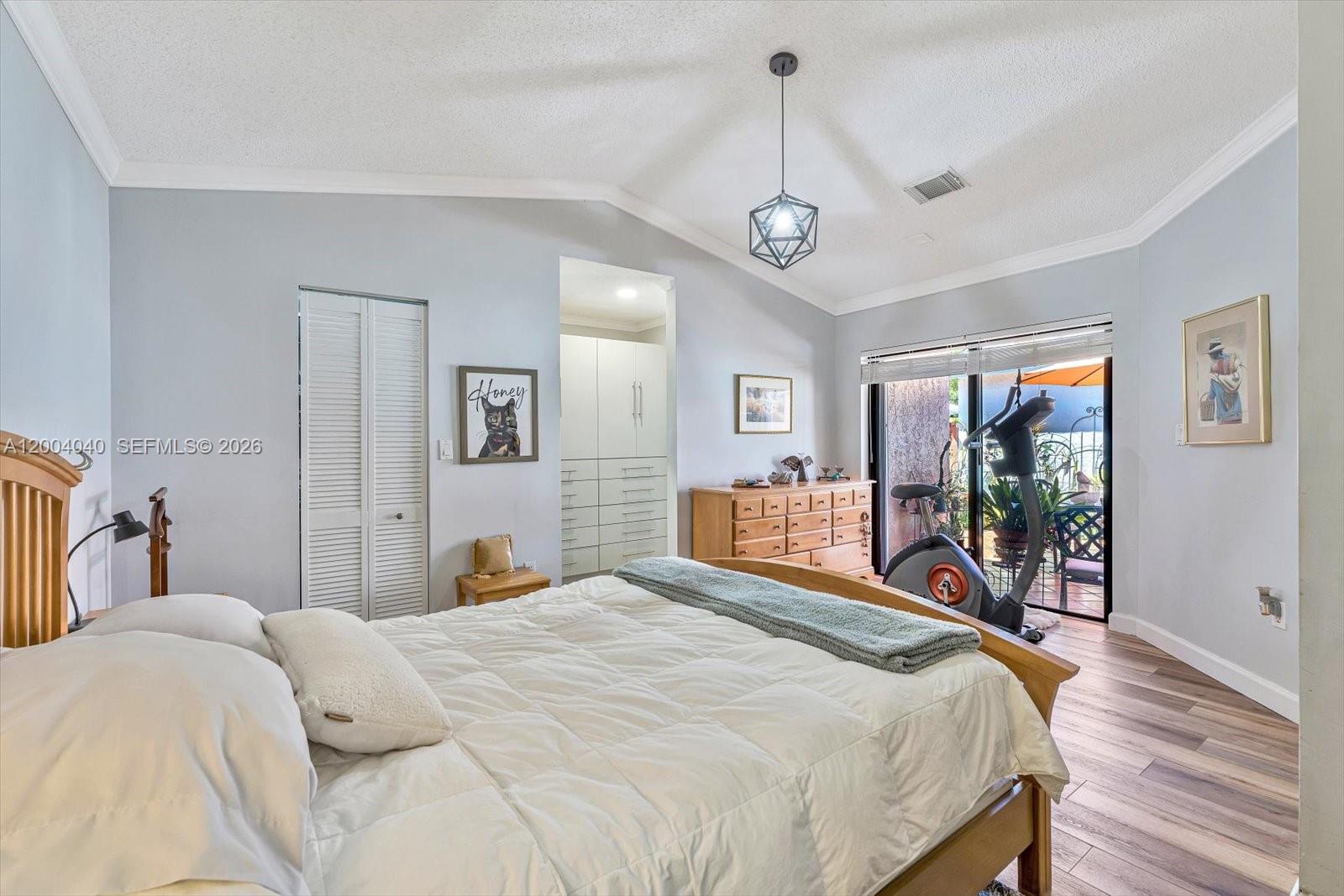 11455 SW 72nd Ter