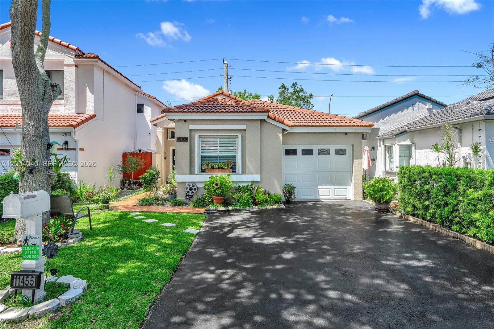 11455 SW 72nd Ter