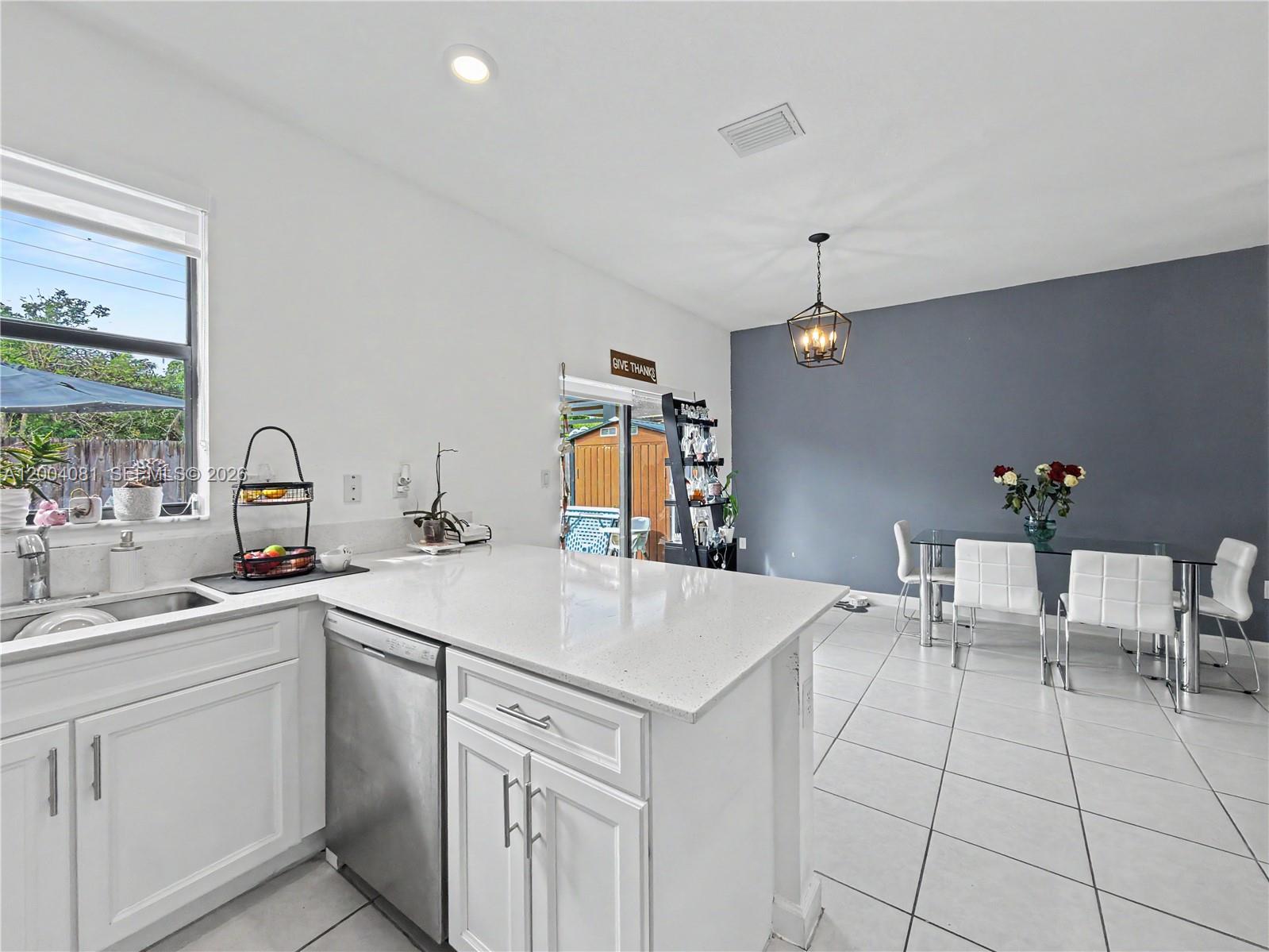 14800 SW 183rd Ter