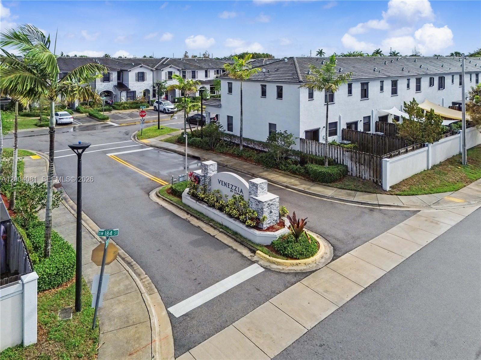 14800 SW 183rd Ter