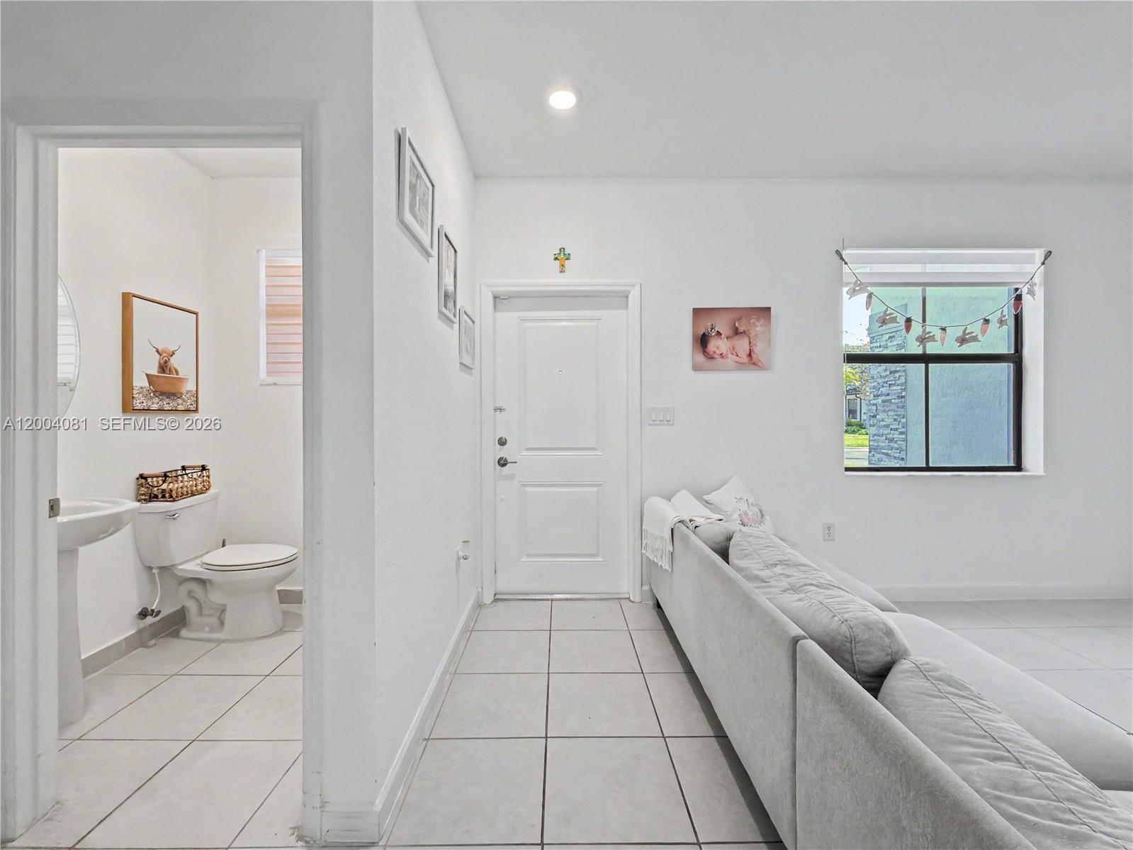 14800 SW 183rd Ter