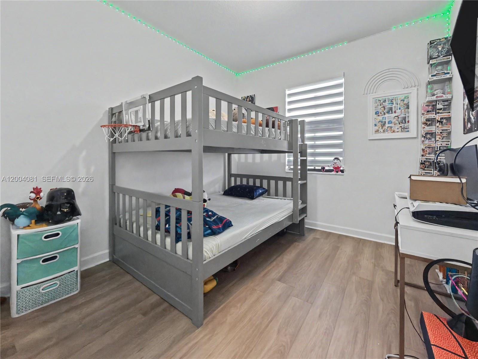 14800 SW 183rd Ter