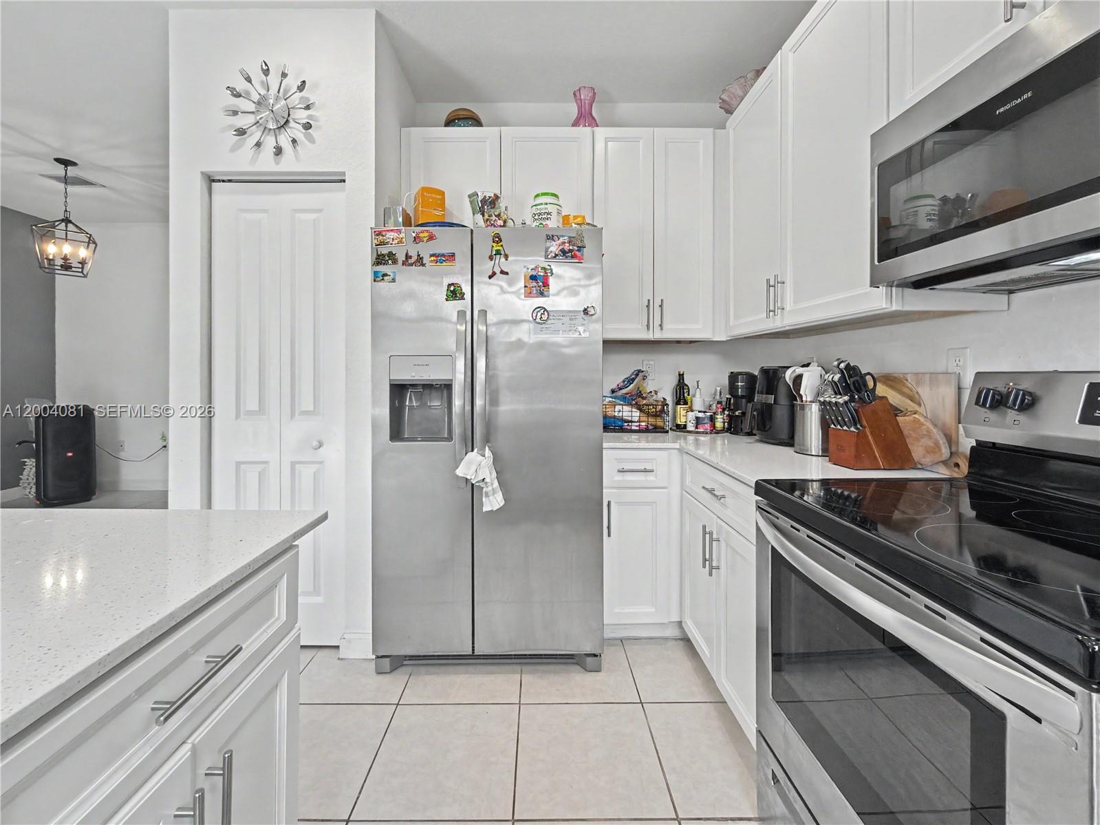 14800 SW 183rd Ter