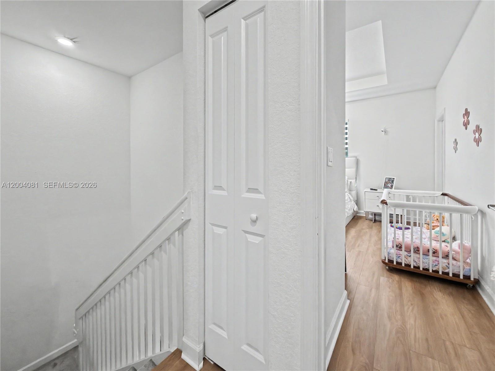 14800 SW 183rd Ter