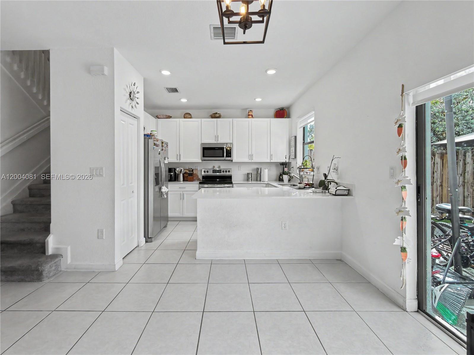14800 SW 183rd Ter