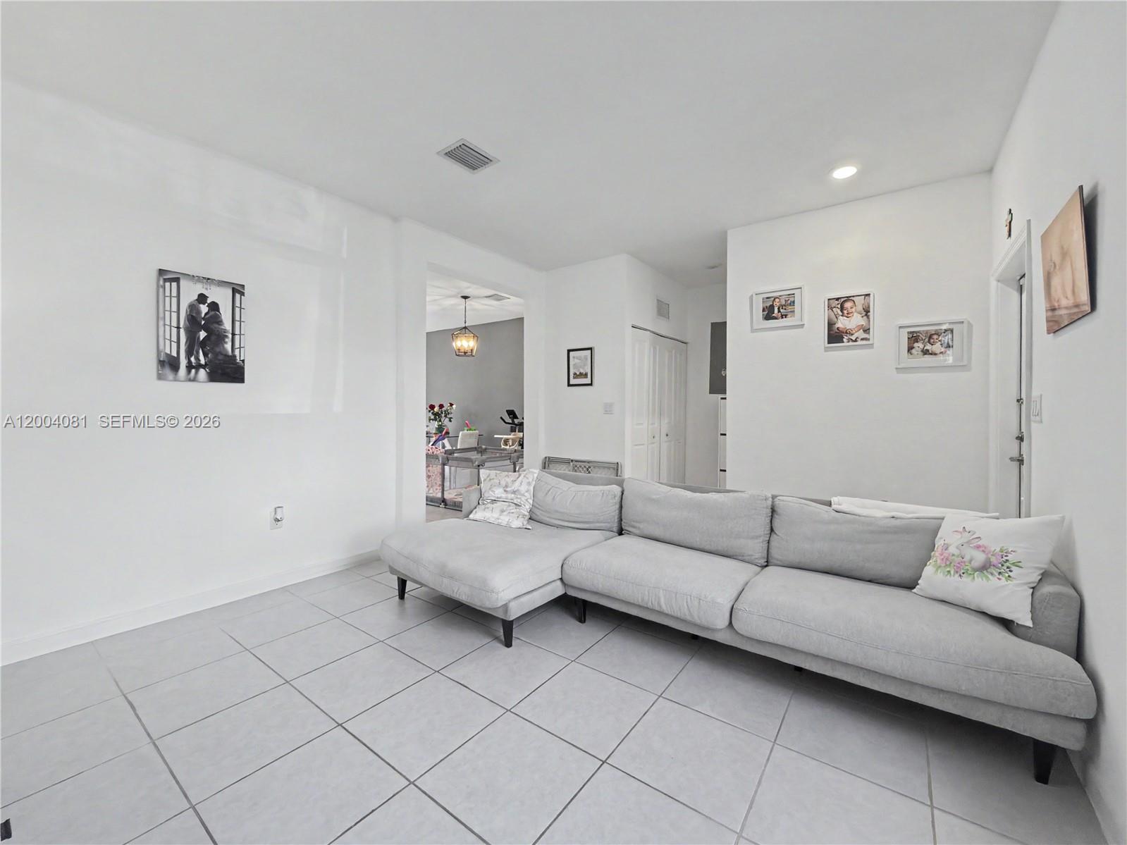 14800 SW 183rd Ter