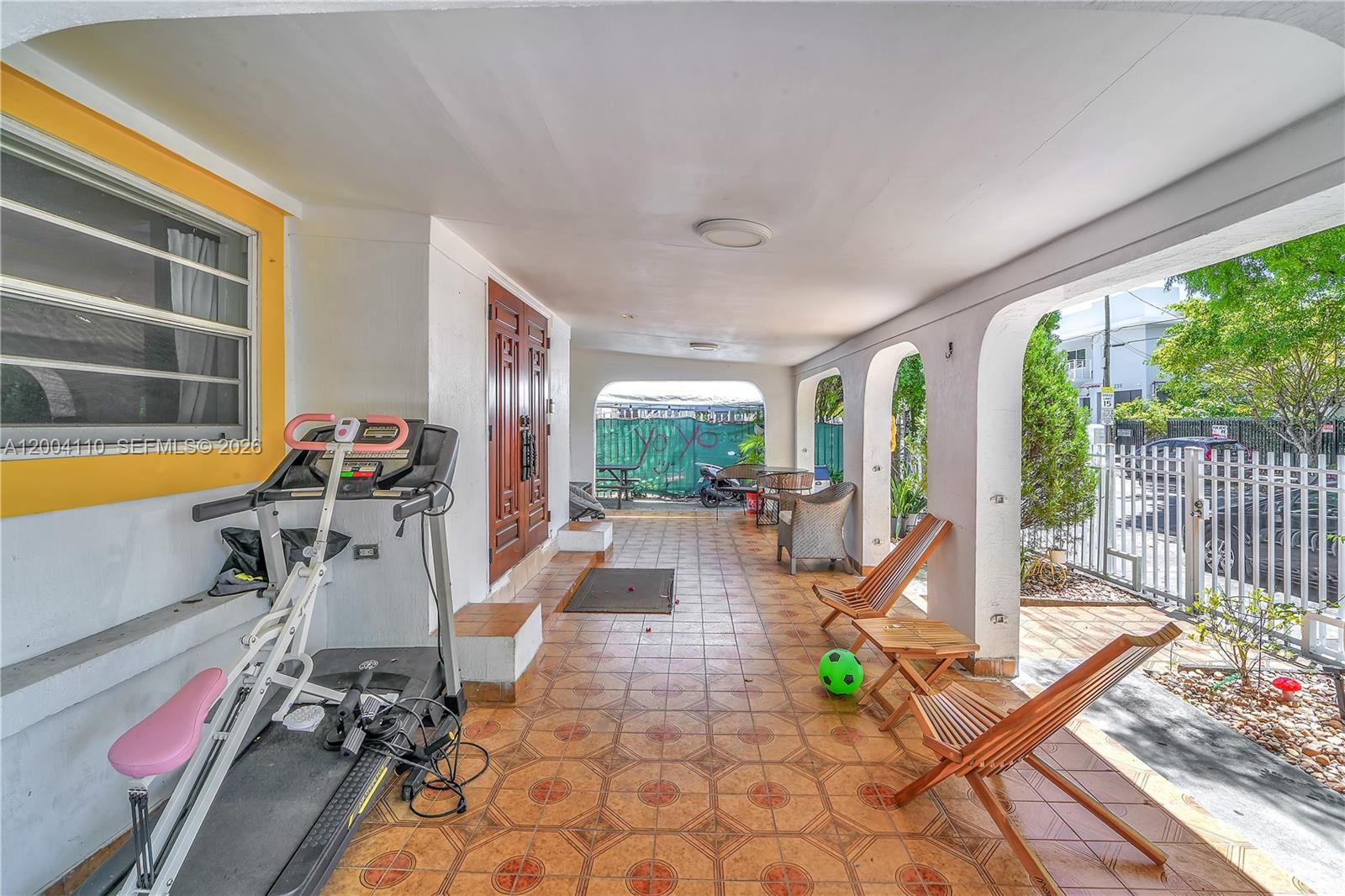 219 SW 6th Ave