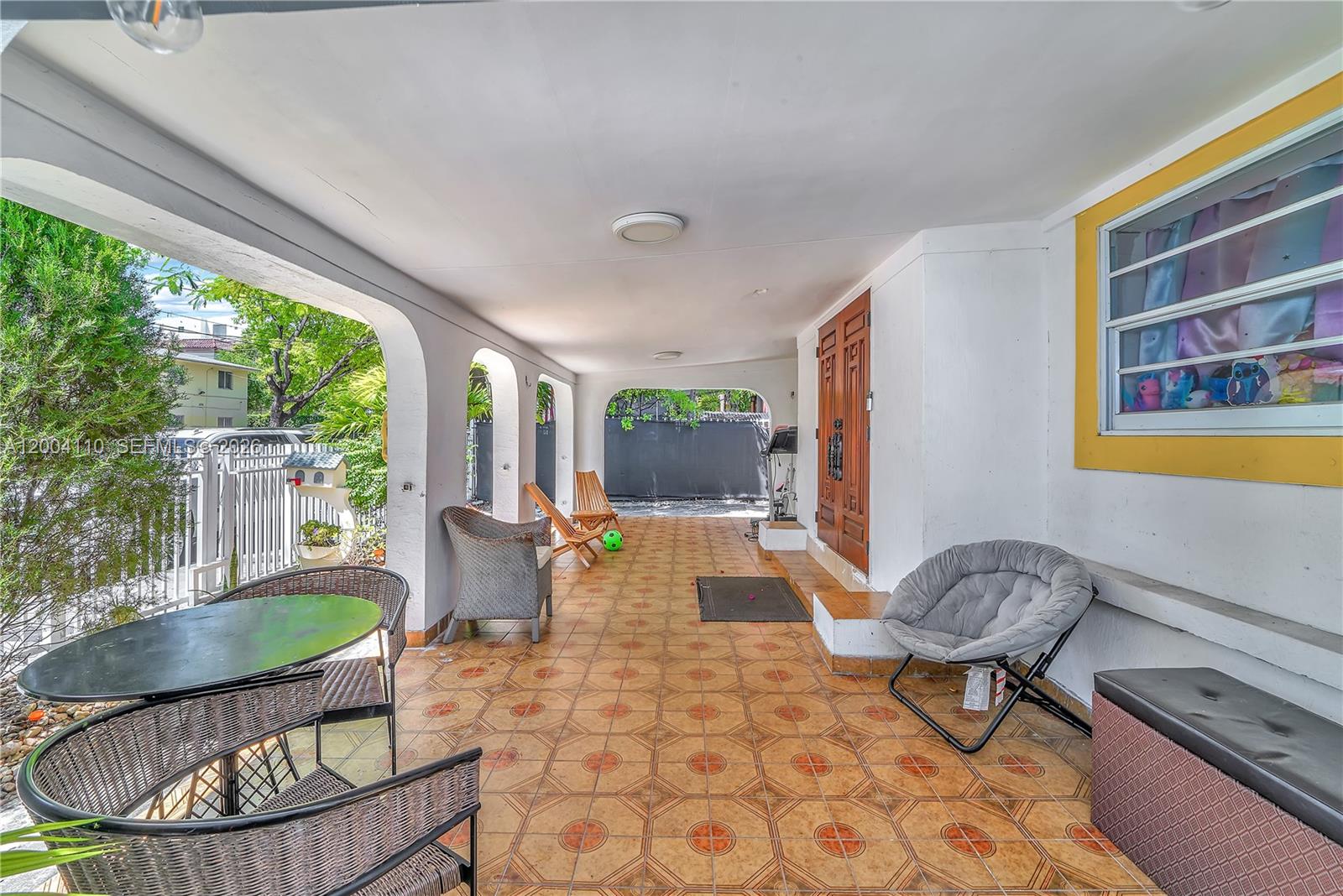 219 SW 6th Ave