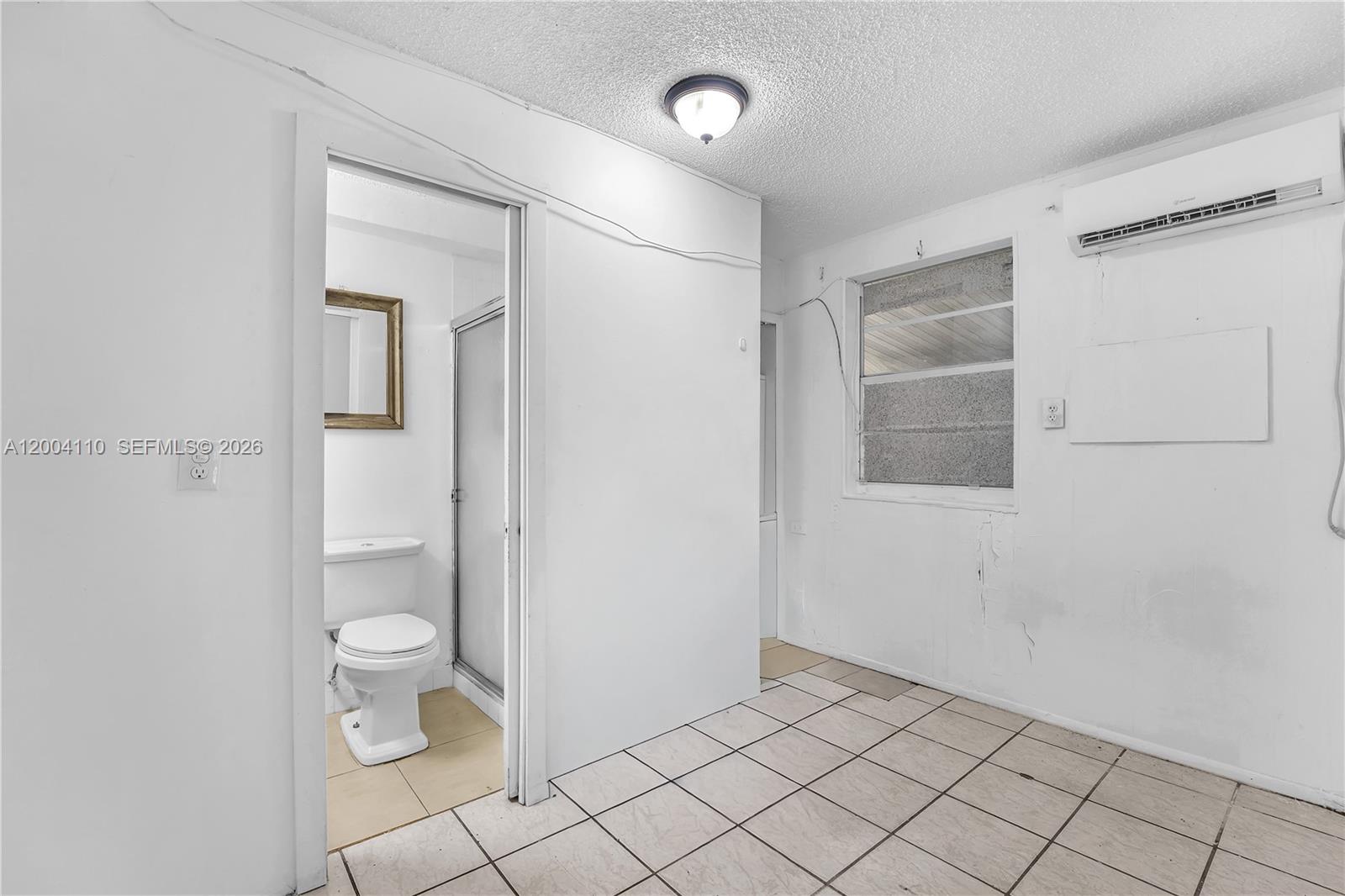 219 SW 6th Ave
