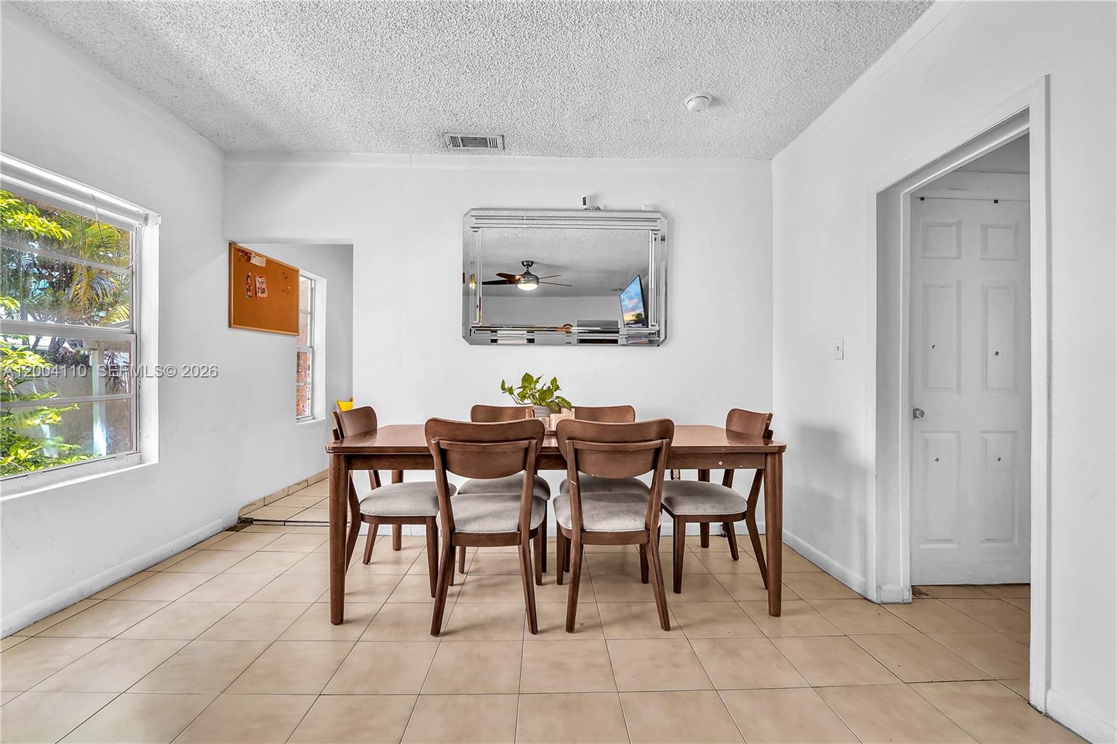 219 SW 6th Ave