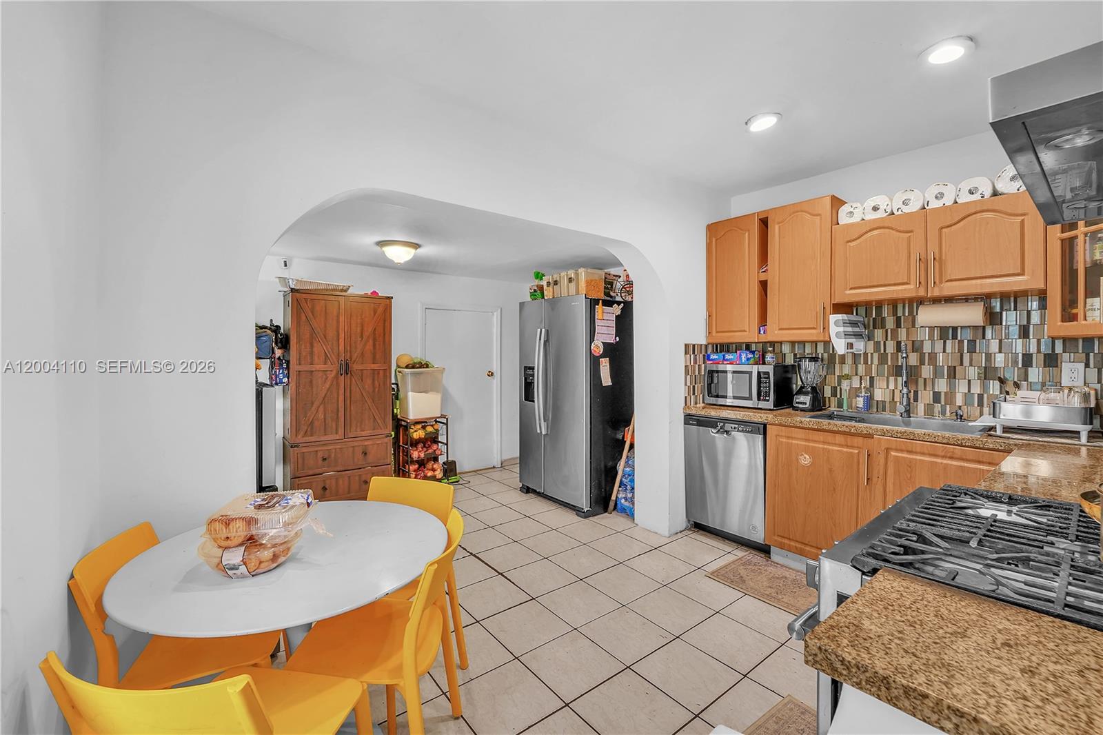 219 SW 6th Ave