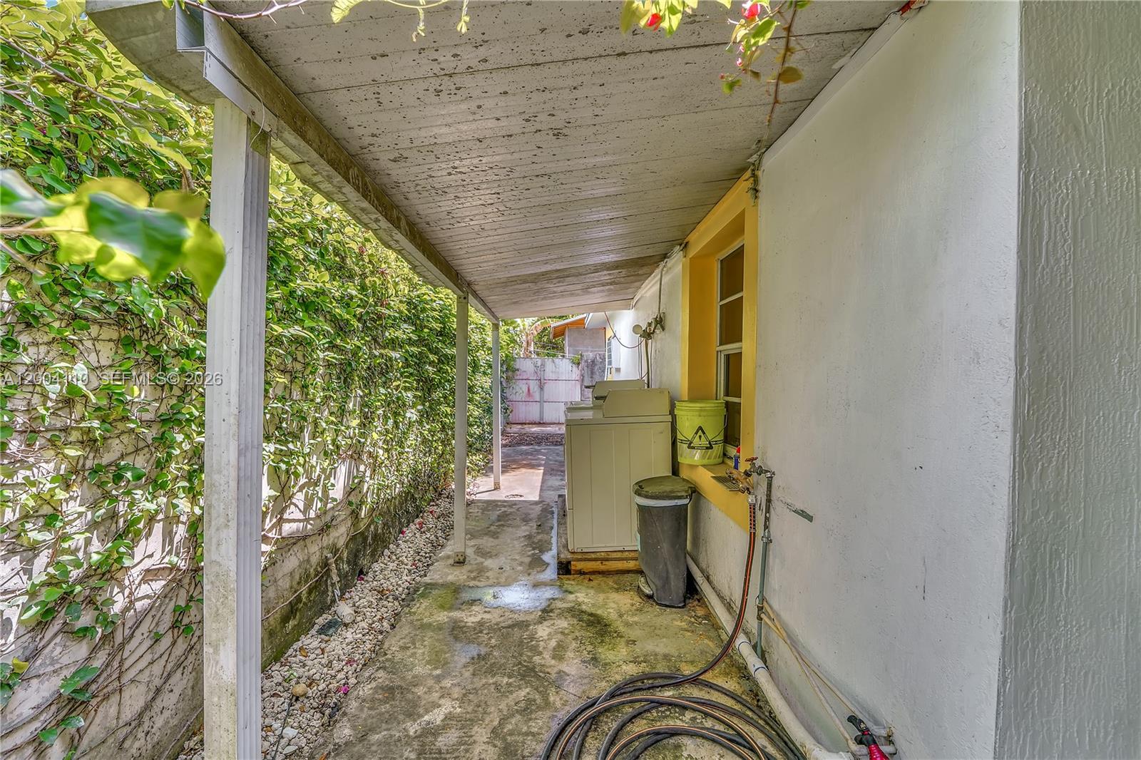 219 SW 6th Ave