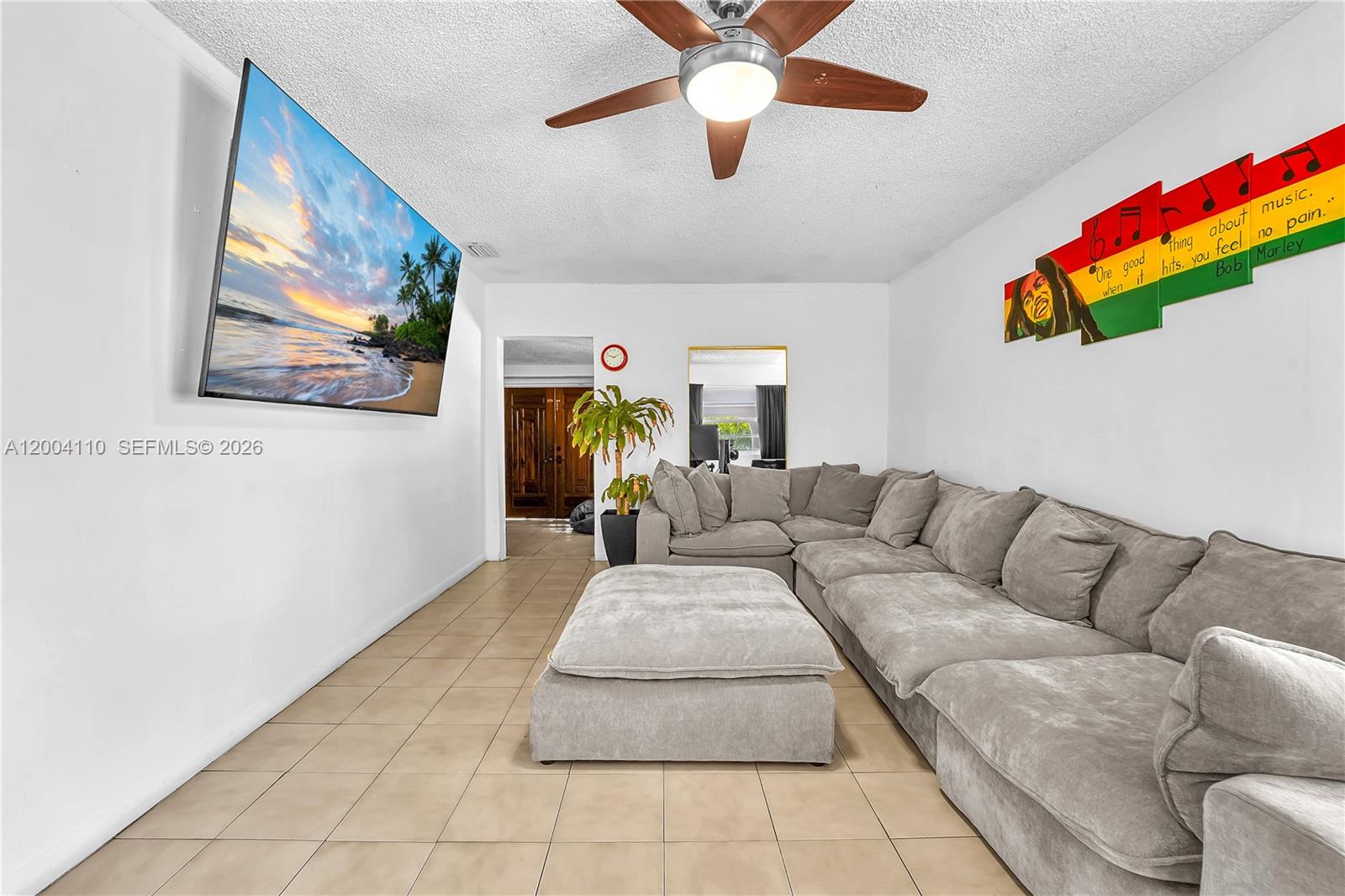 219 SW 6th Ave