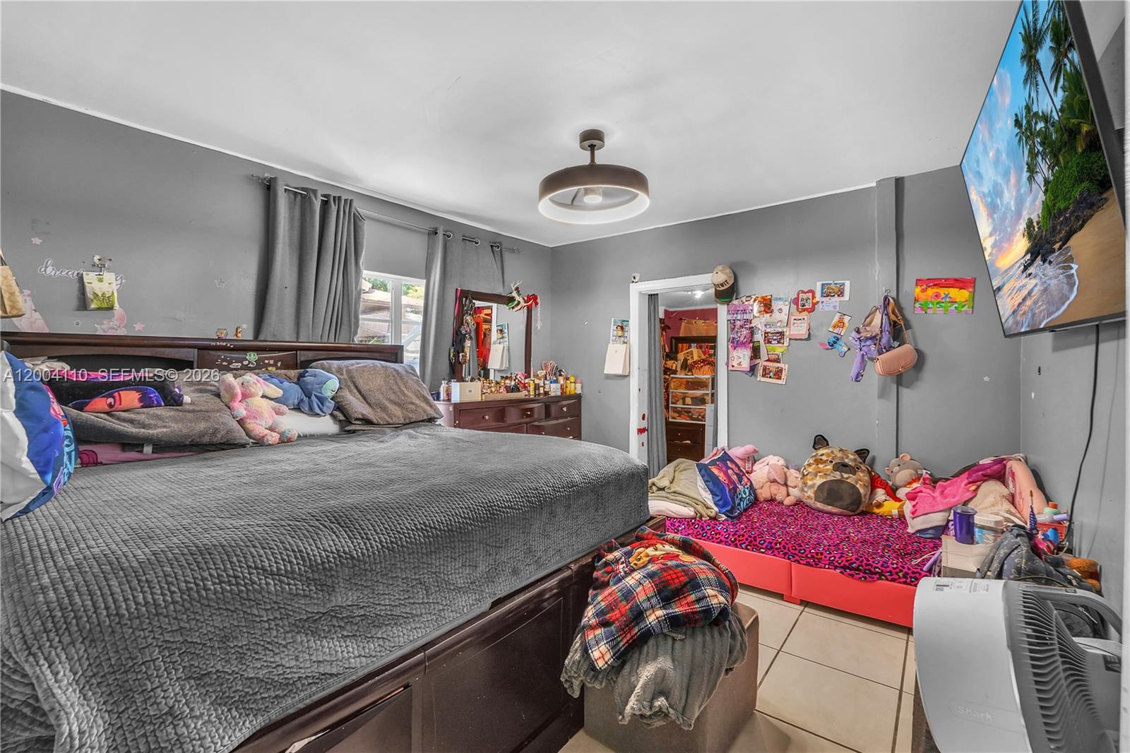 219 SW 6th Ave