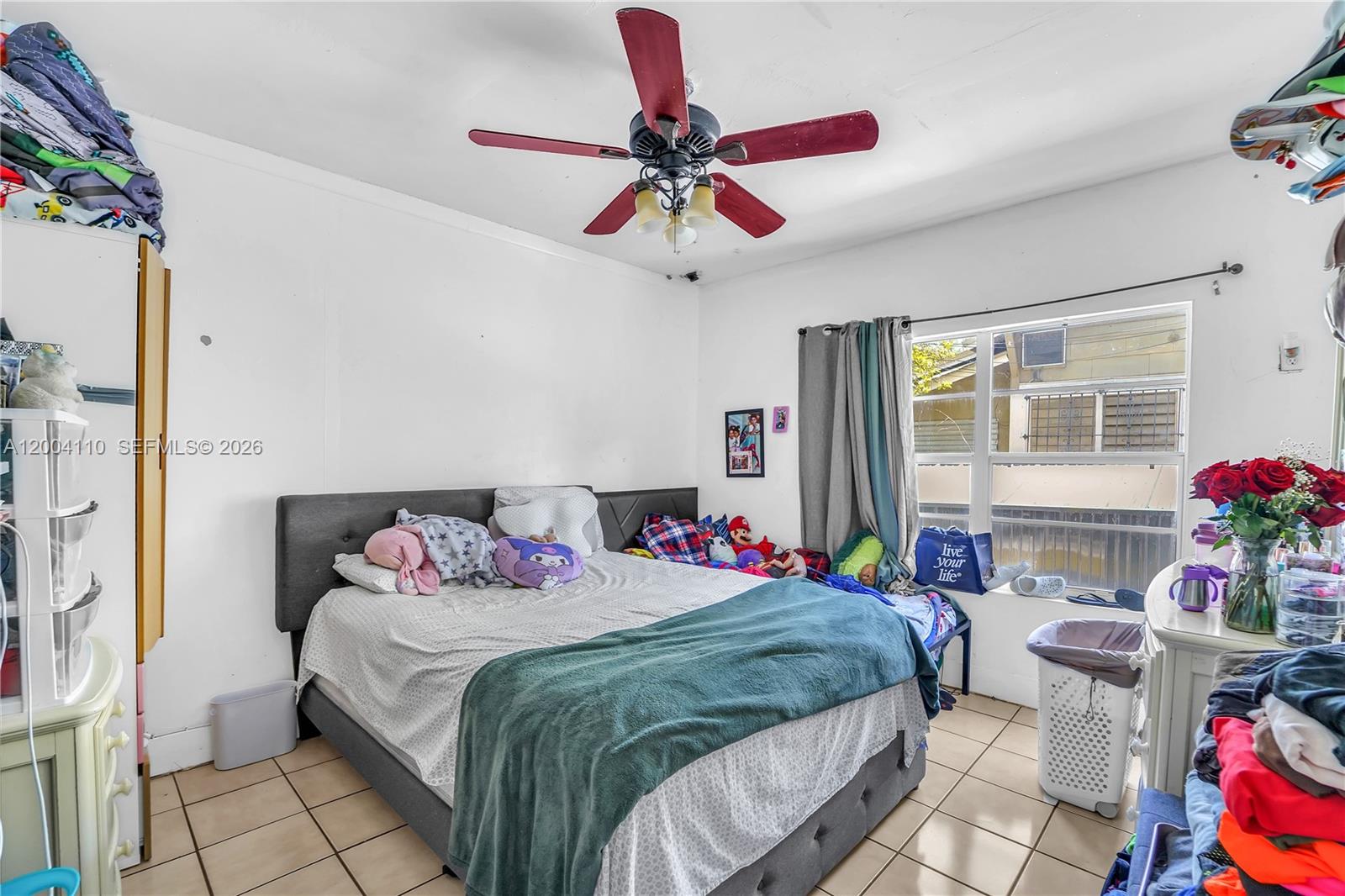 219 SW 6th Ave