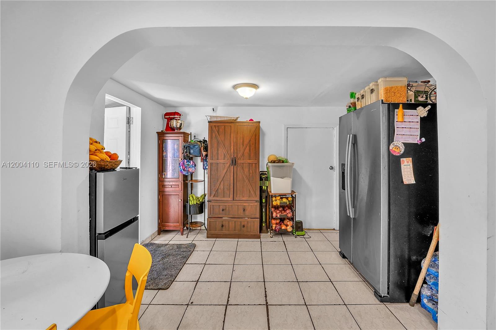 219 SW 6th Ave