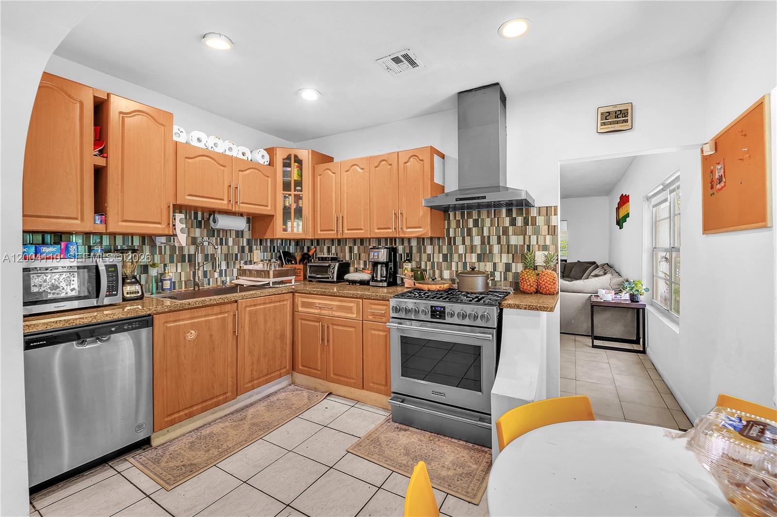 219 SW 6th Ave
