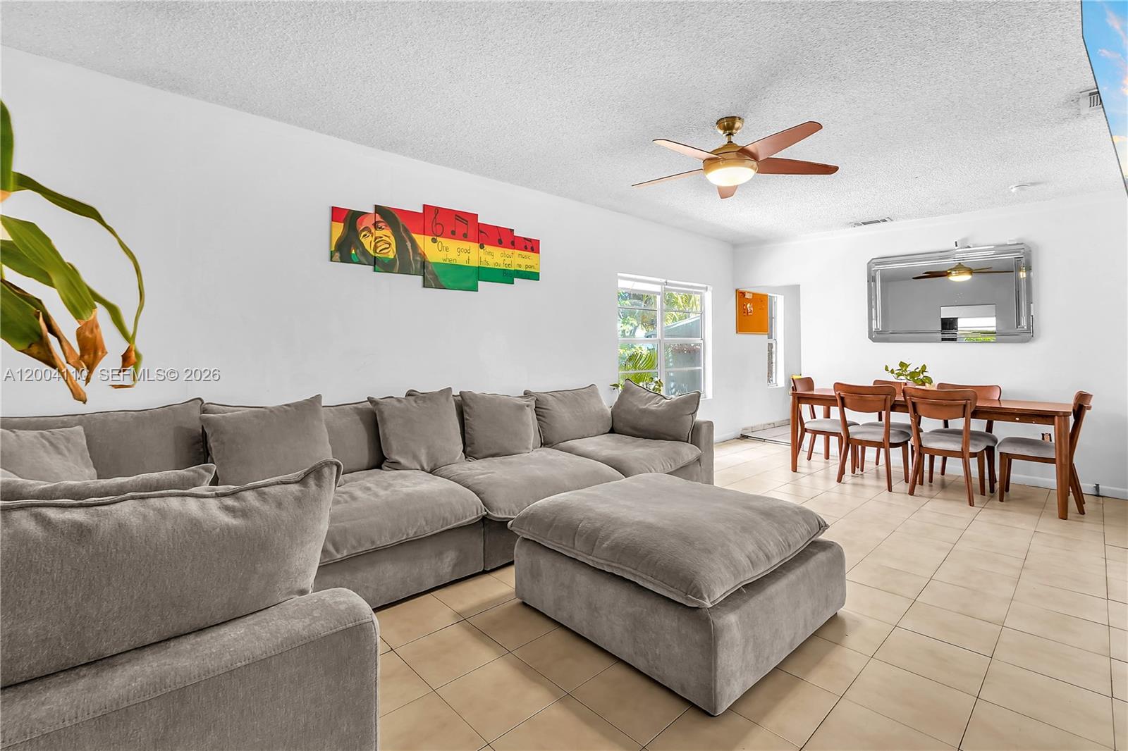 219 SW 6th Ave