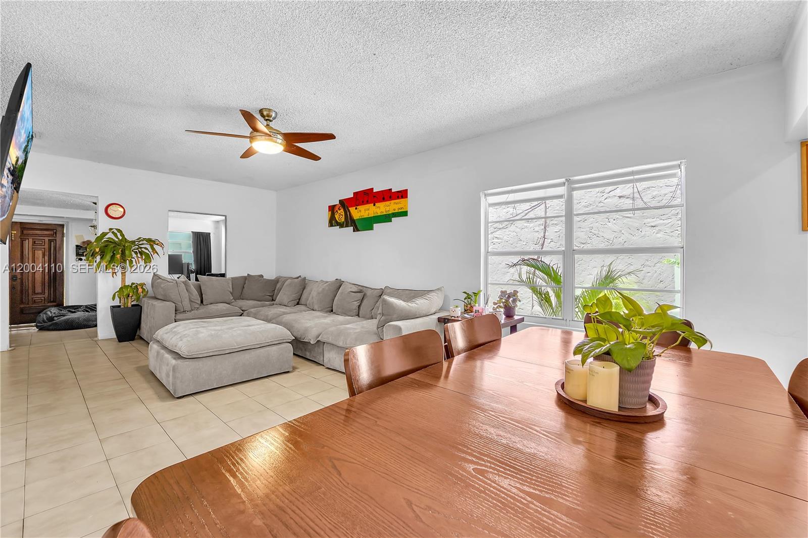219 SW 6th Ave