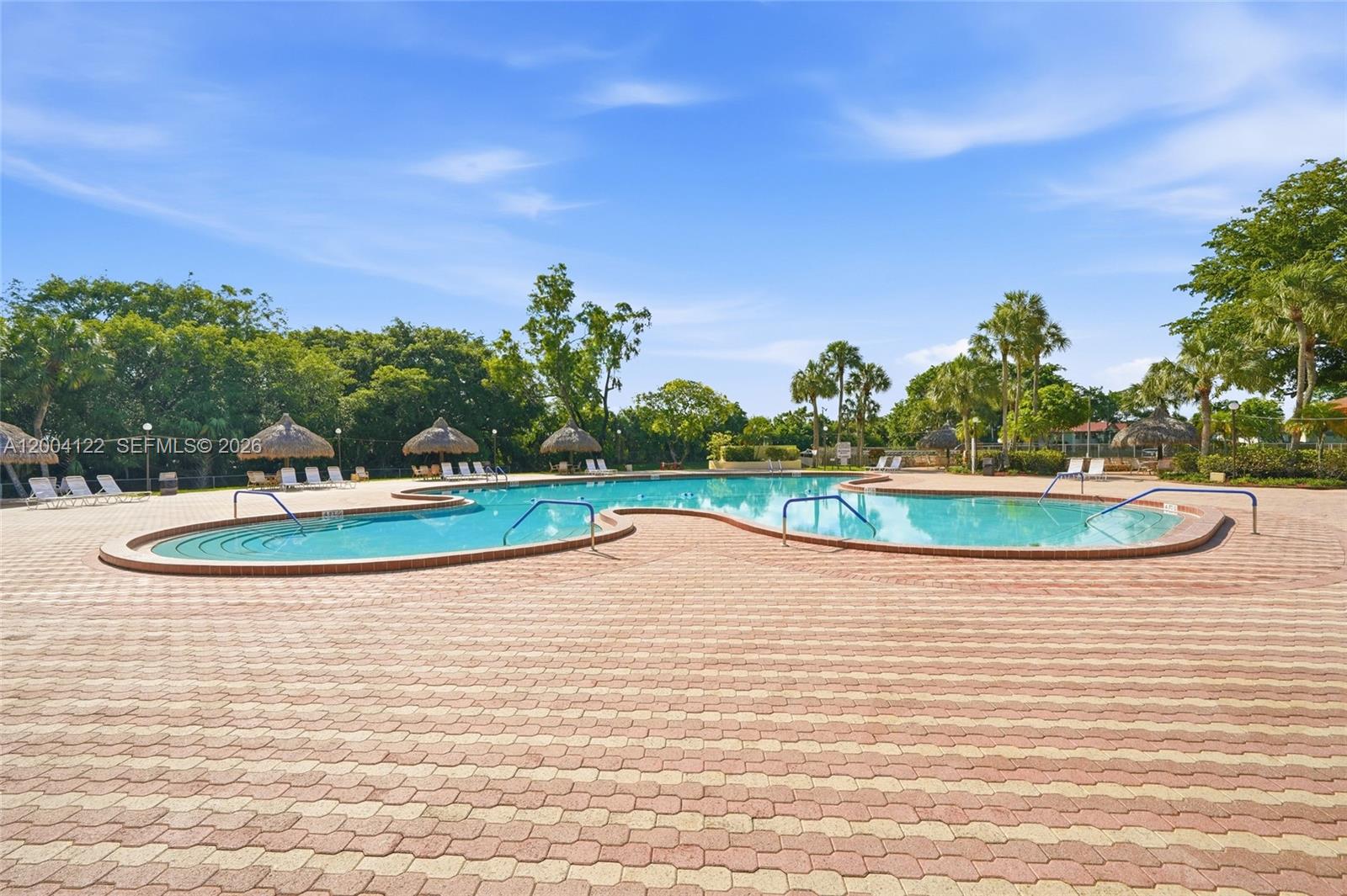 3190 Holiday Springs Blvd # 306 Unit: 4-306