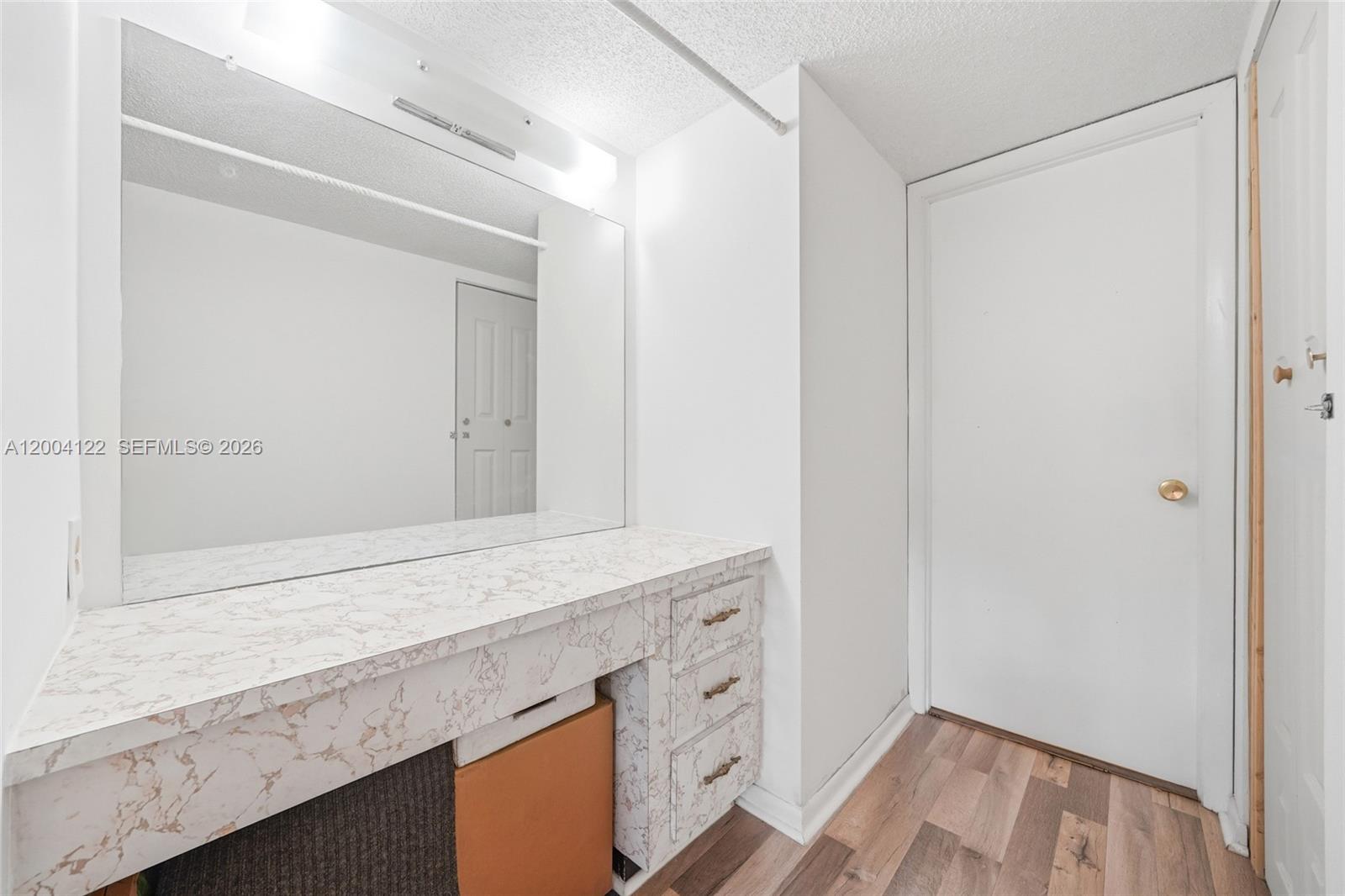 3190 Holiday Springs Blvd # 306 Unit: 4-306