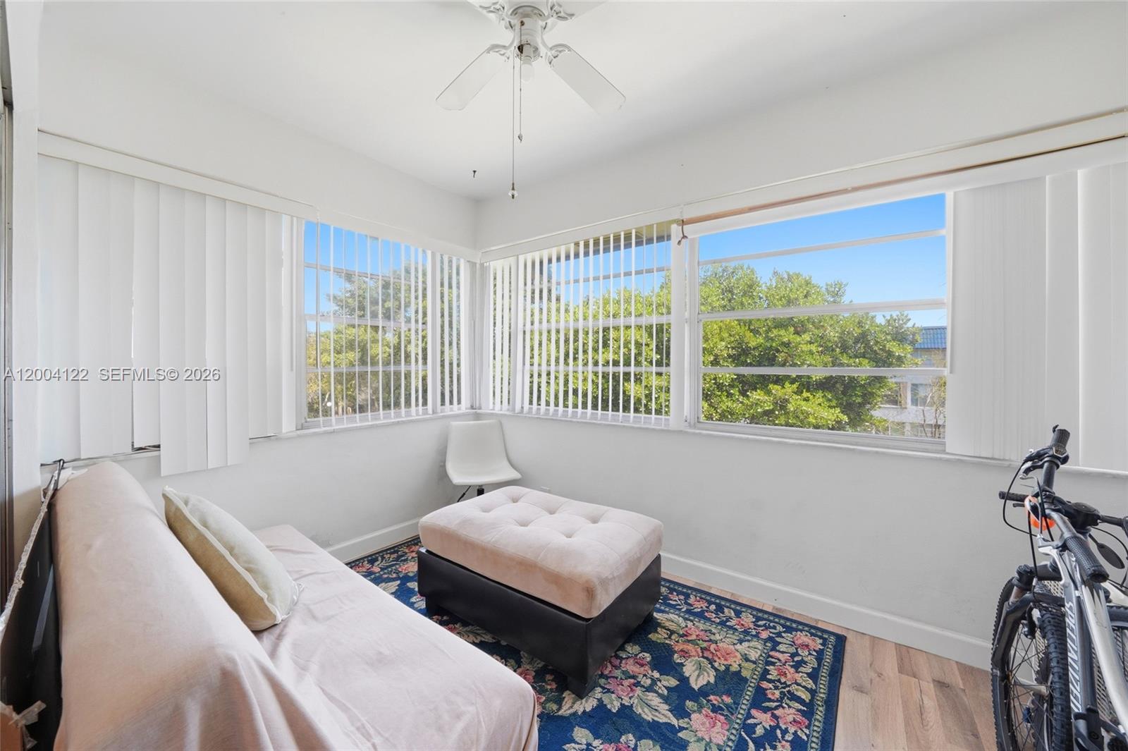3190 Holiday Springs Blvd # 306 Unit: 4-306
