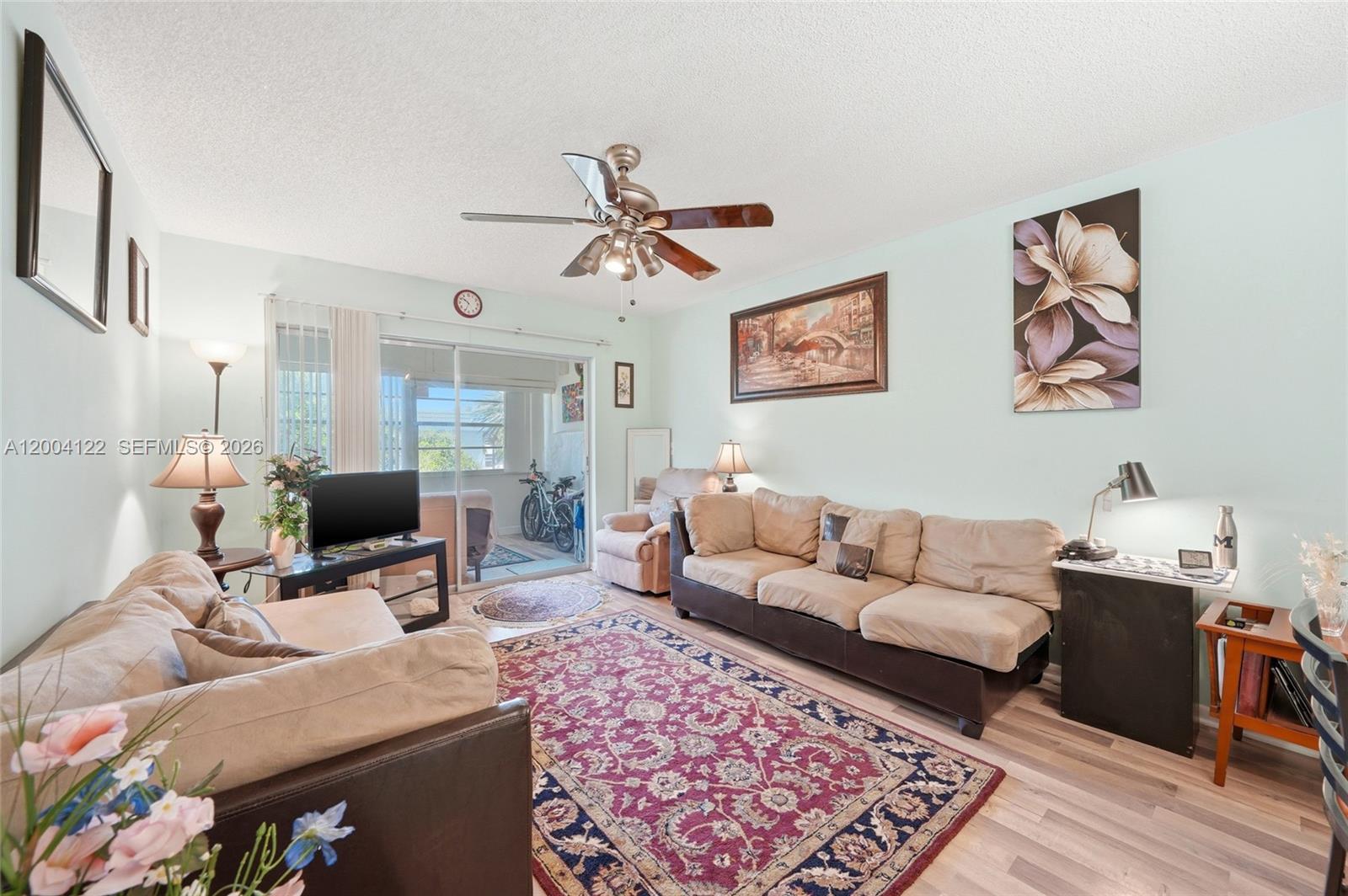 3190 Holiday Springs Blvd # 306 Unit: 4-306
