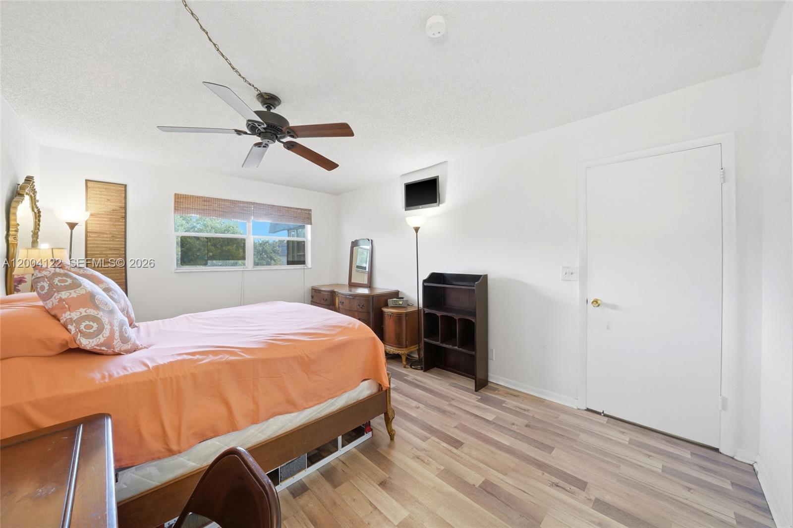 3190 Holiday Springs Blvd # 306 Unit: 4-306