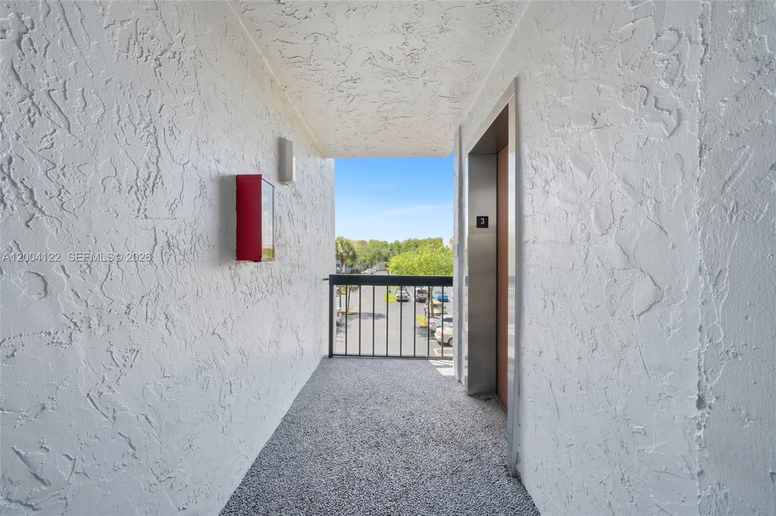 3190 Holiday Springs Blvd # 306 Unit: 4-306