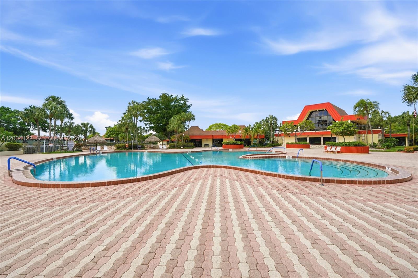 3190 Holiday Springs Blvd # 306 Unit: 4-306
