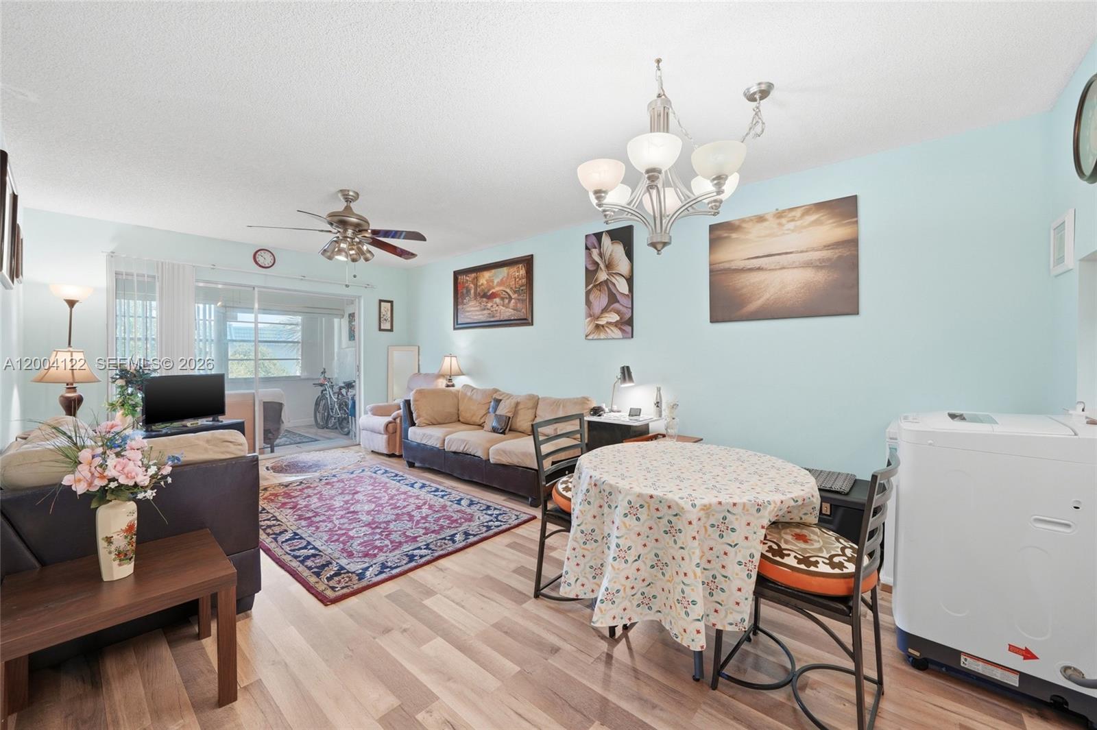 3190 Holiday Springs Blvd # 306 Unit: 4-306