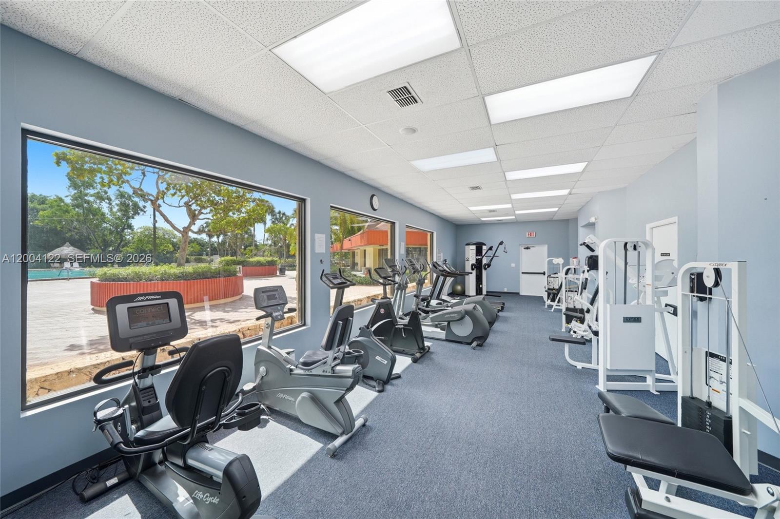3190 Holiday Springs Blvd # 306 Unit: 4-306