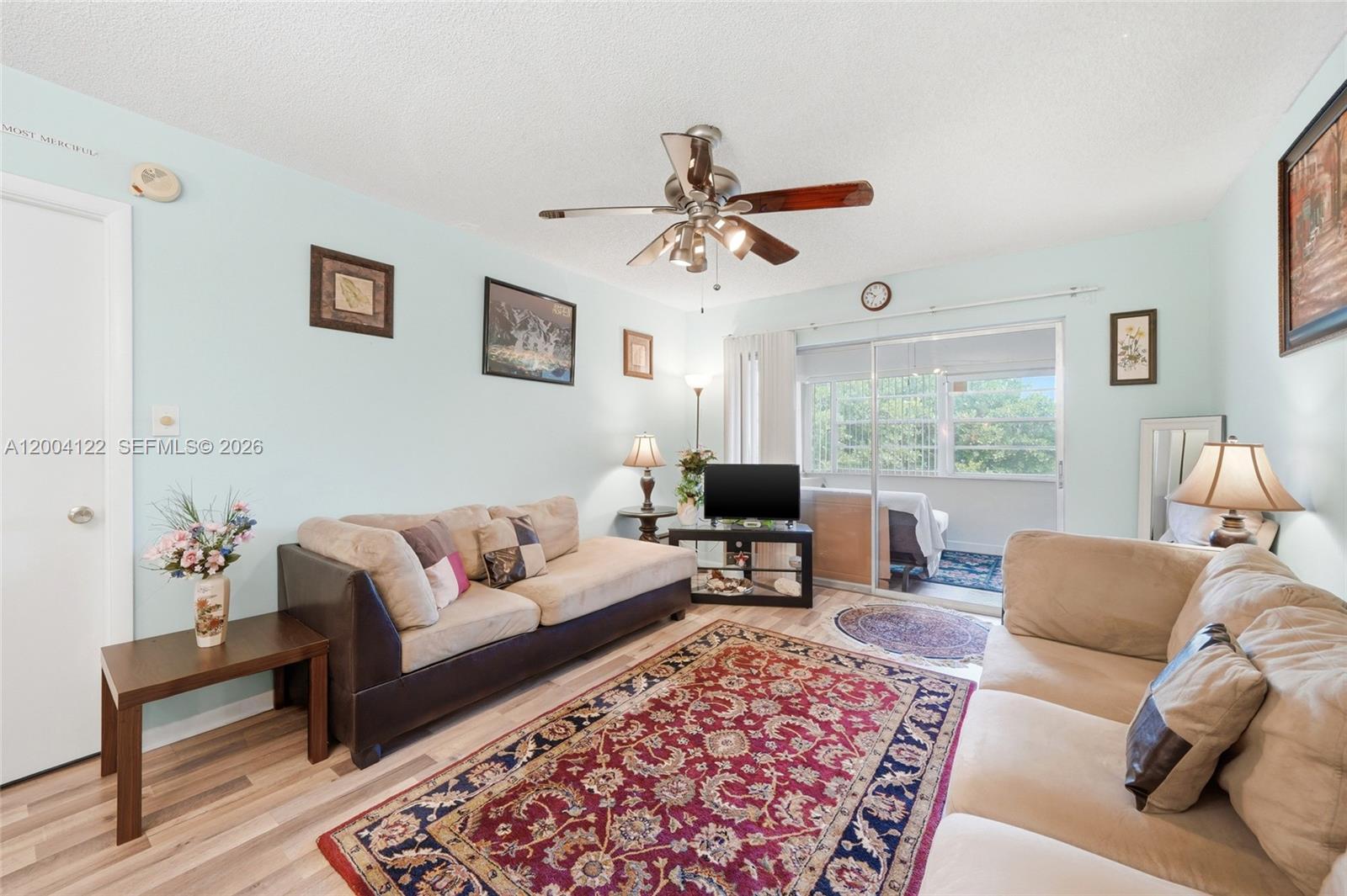 3190 Holiday Springs Blvd # 306 Unit: 4-306