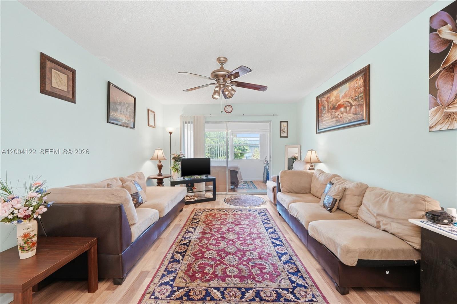3190 Holiday Springs Blvd # 306 Unit: 4-306