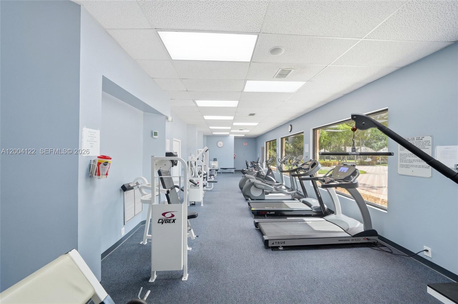 3190 Holiday Springs Blvd # 306 Unit: 4-306